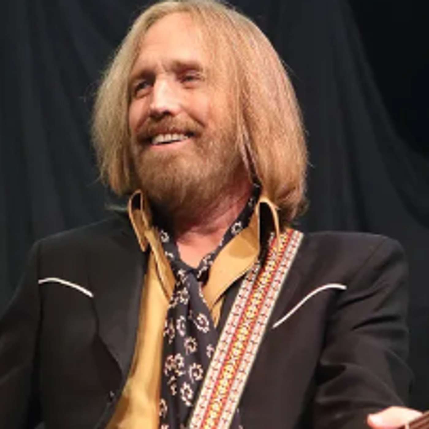 The Worst of the Best Podcast