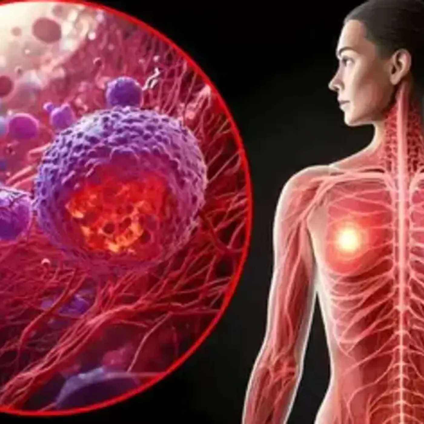 Study Links Health Self-Reports to Myeloma Success, TRIM37 Prevents Cell Division Errors, MammaPrint Transforms Cancer Treatment, Rotavirus Vaccine Enhances Infant Gut Health, and more...