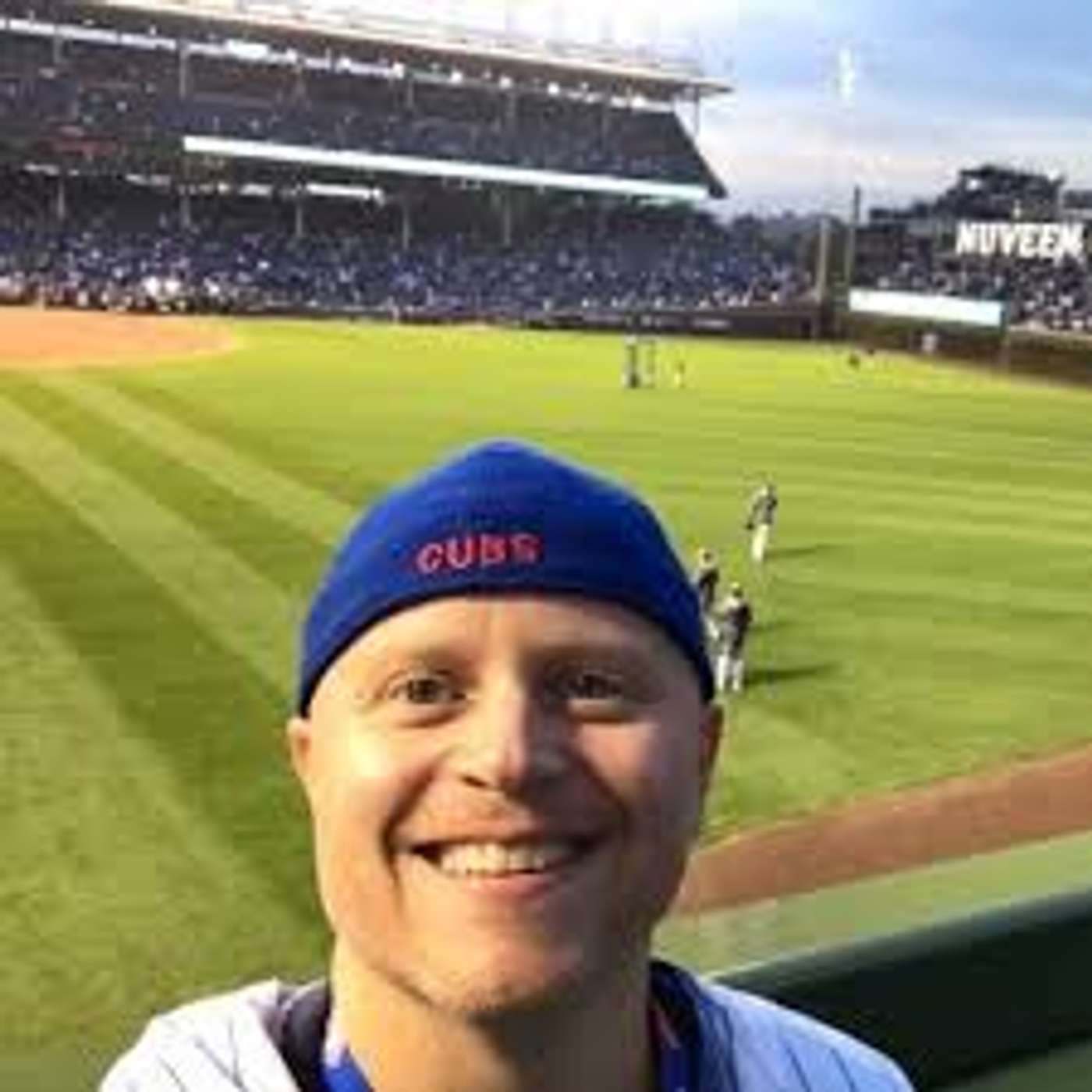 How do you build a new operating system for the mind - Mark Williamson (COO of Masterclass)