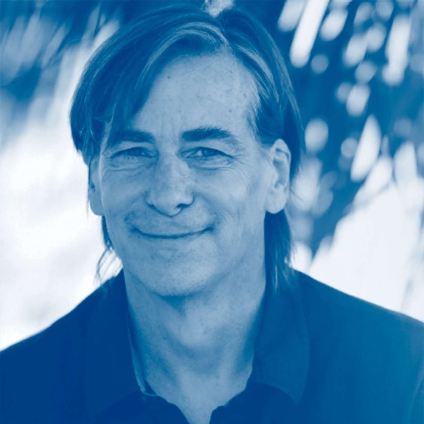 Inside Outside Innovation