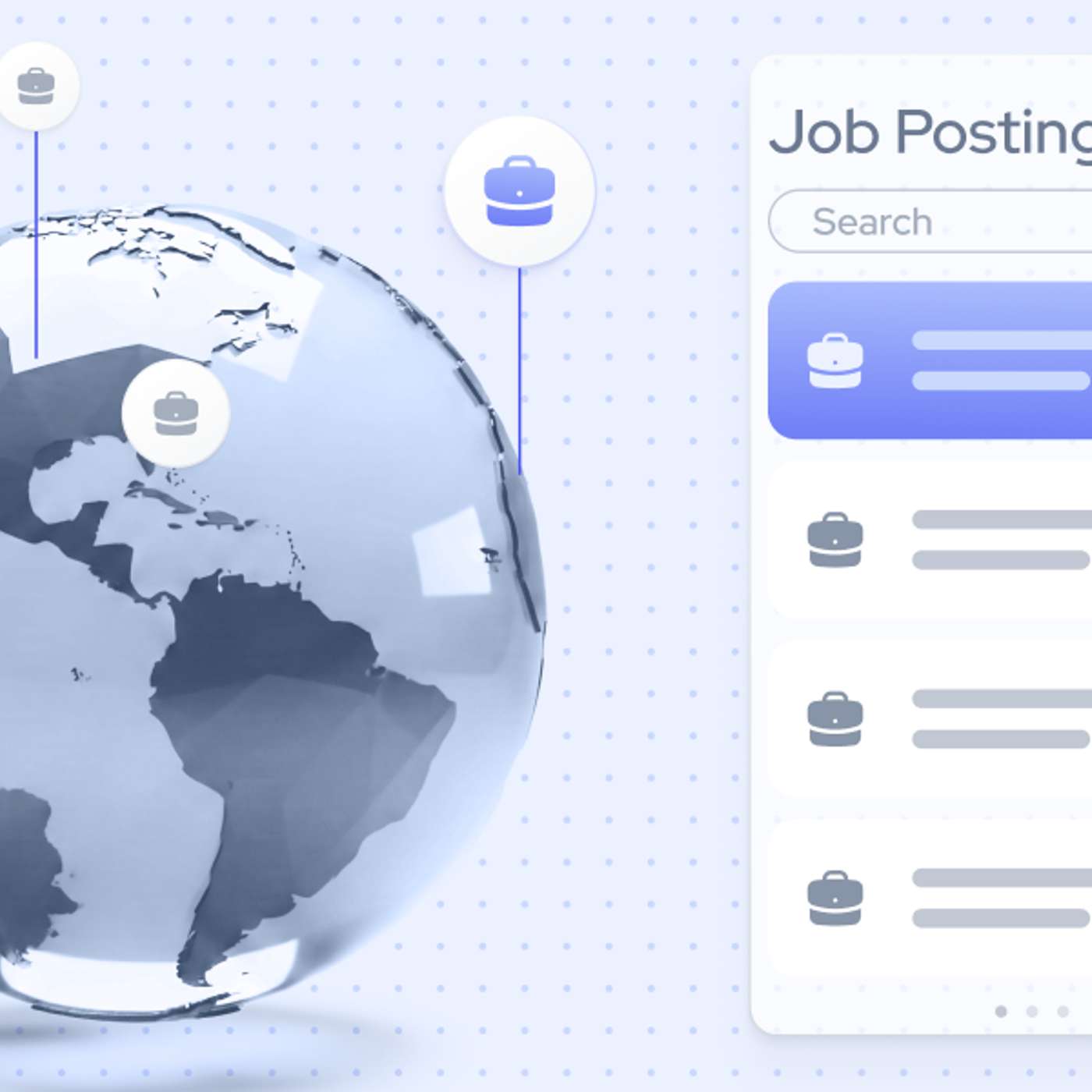 5 of the Best Job Postings Data Providers in 2026