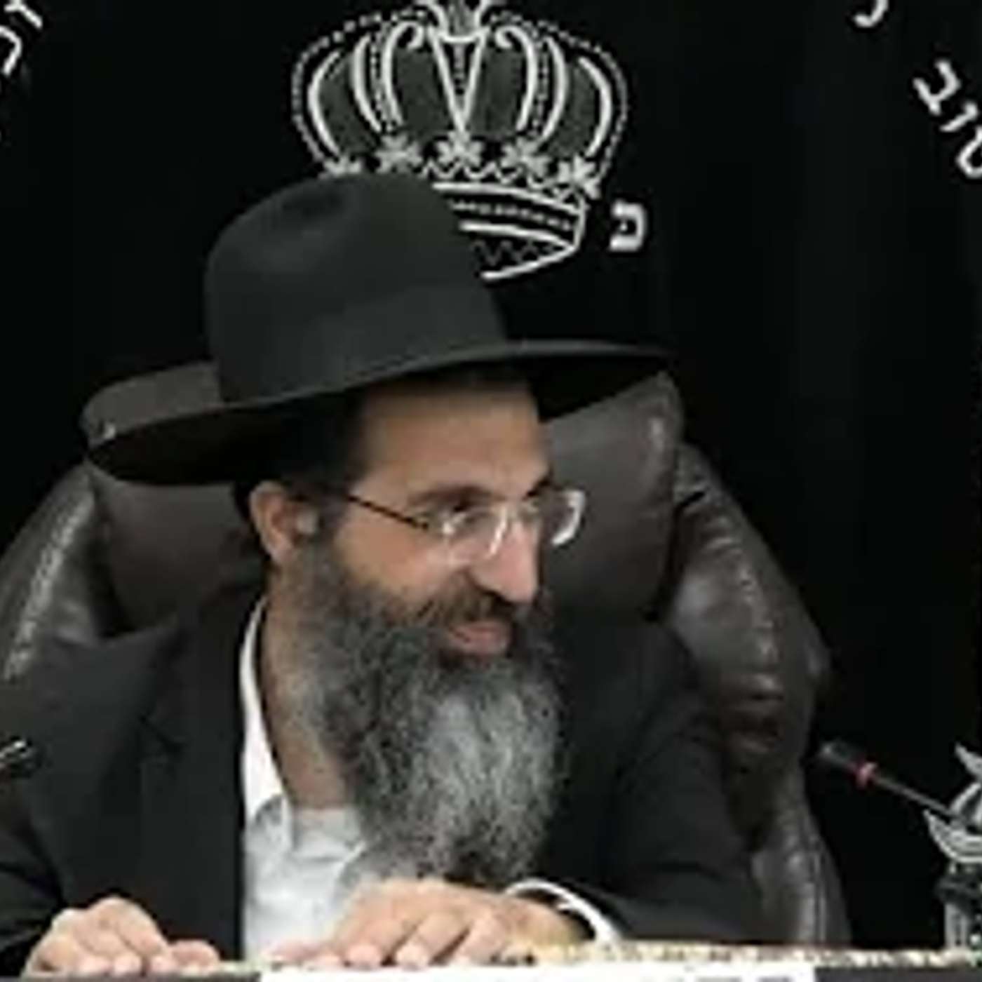 הלכות מזוזה - ג' - מקומות החייבים במזוזה | יורה דעה - סימן רפו | חלק 469 | הרב שי עובד