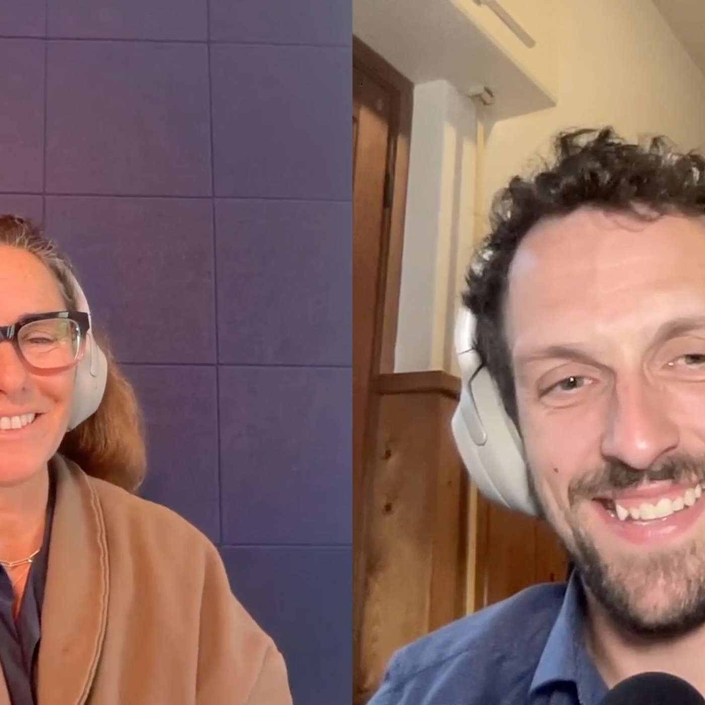 The GigaTen Episode #11 October 2025