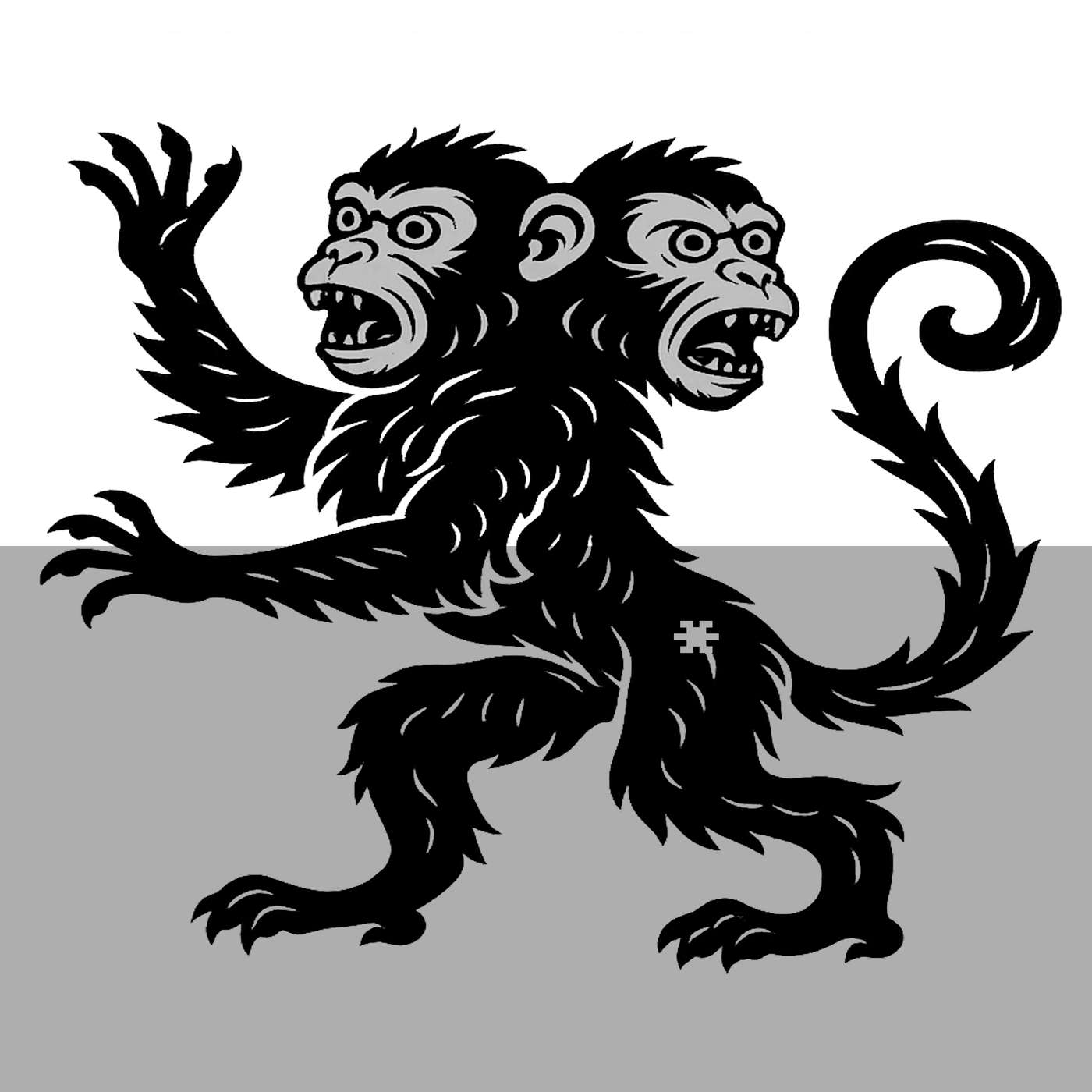 El Súper Show Está Genial #214 : 🎄 Una hora con La Hora Feliz (ft. Cojo Feliz & Tío Rober)