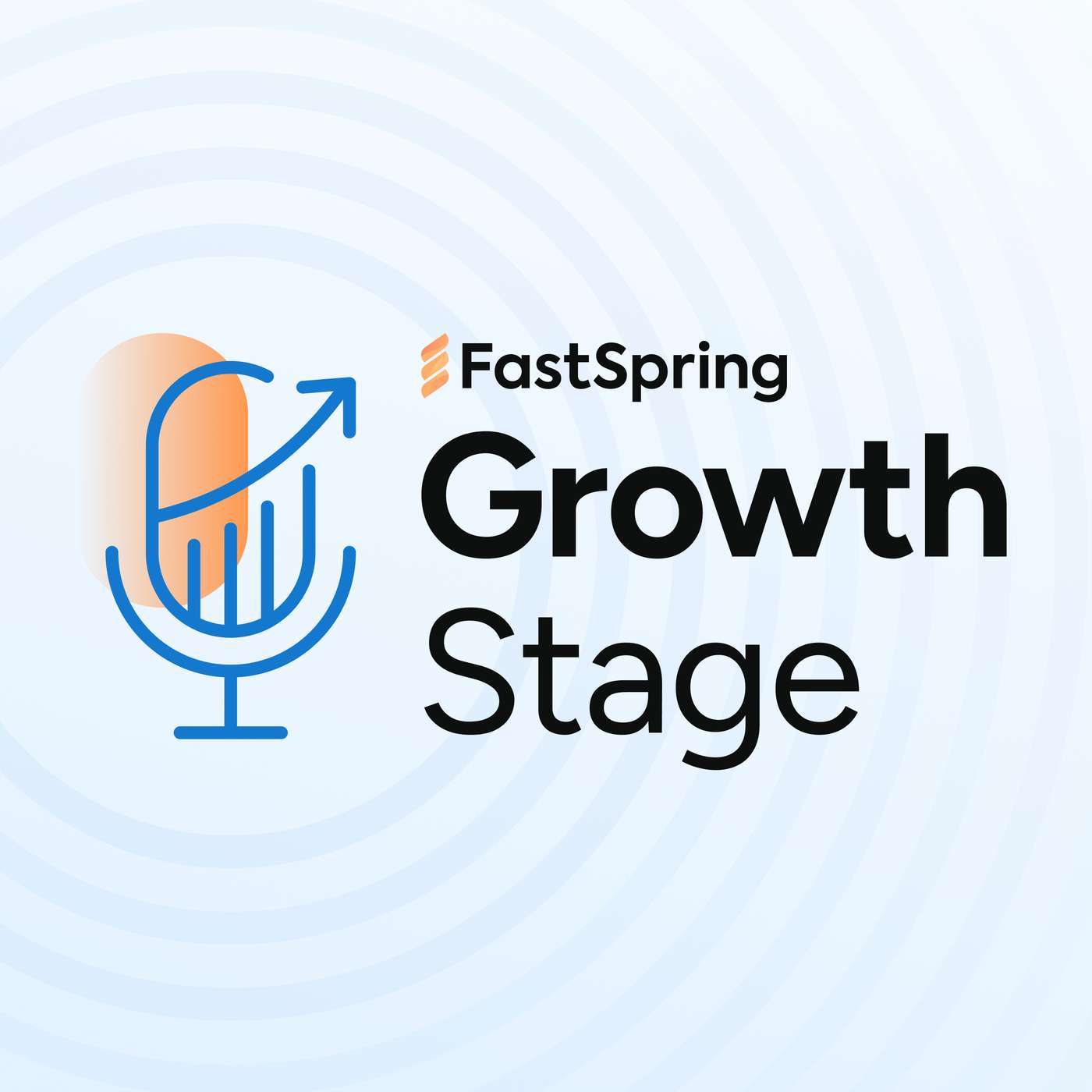 Growth Stage by FastSpring