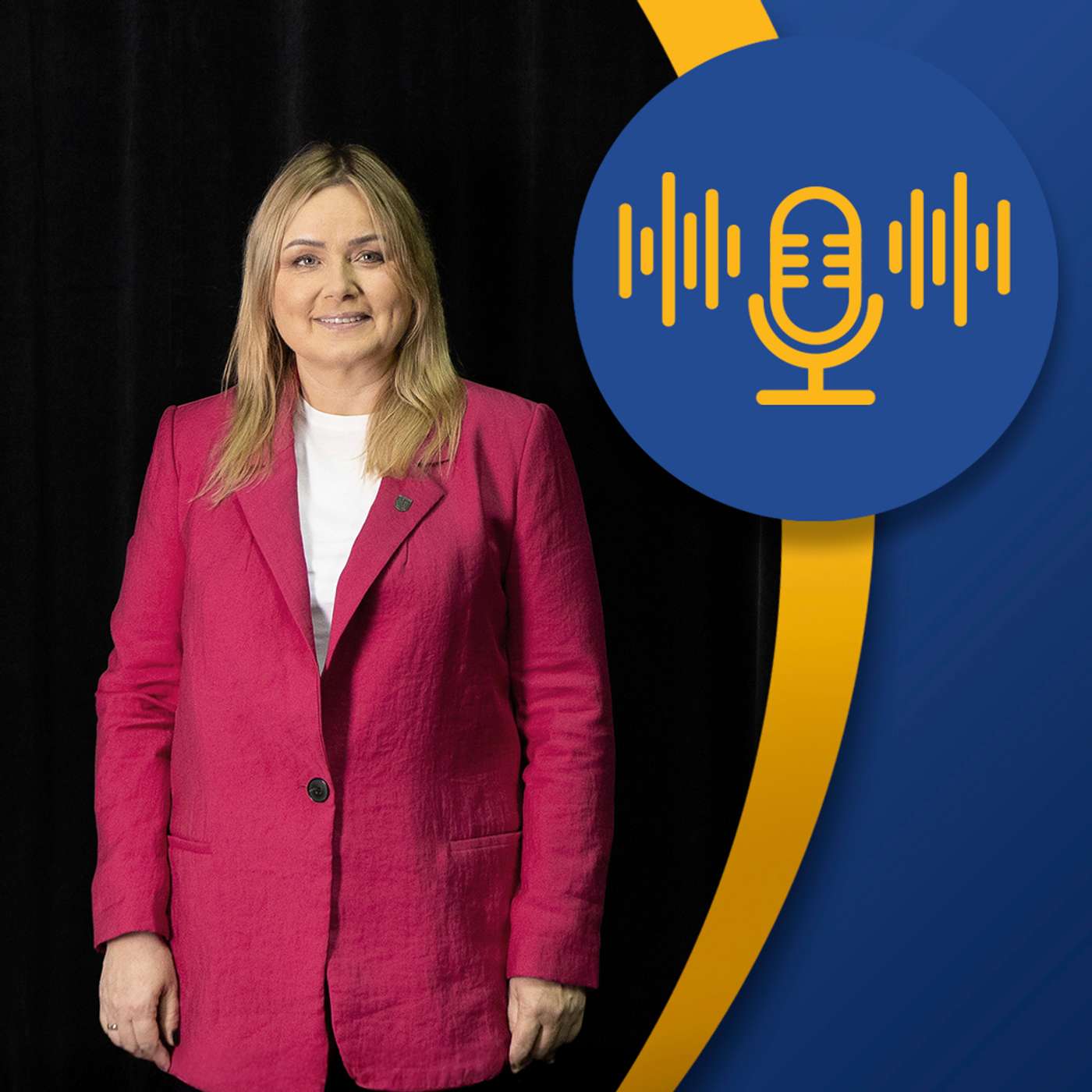 Jak Miasto Gliwice współpracuje z Politechniką Śląską?