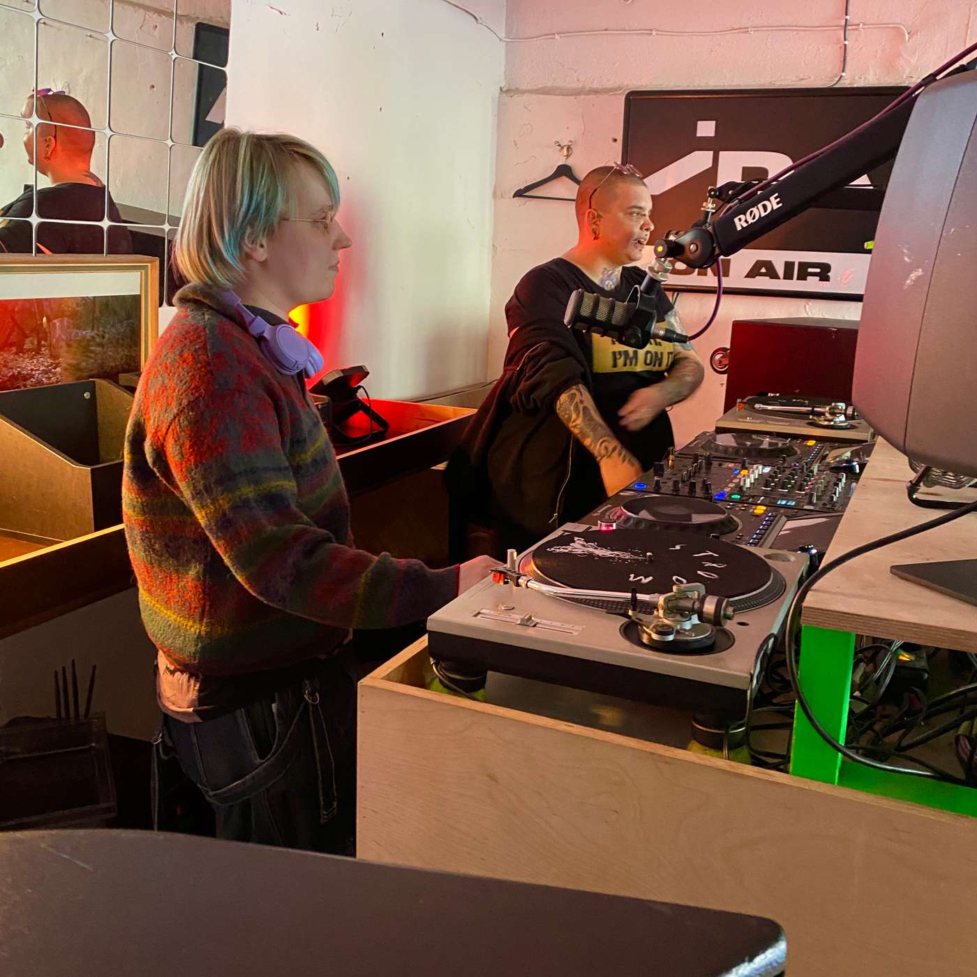 Lilla Agenda – Puhkuselt tagasi! 27.08.25 Lilla Agenda – Puhkuselt tagasi! 27.08.25