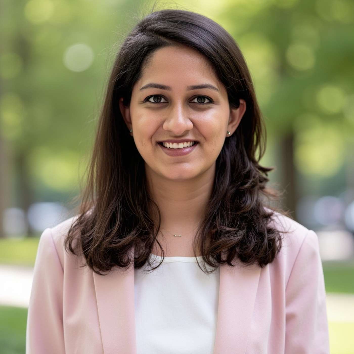 Transforming IT Operations Through Advanced AI Systems by Bhavana Venkatesh Gudi
