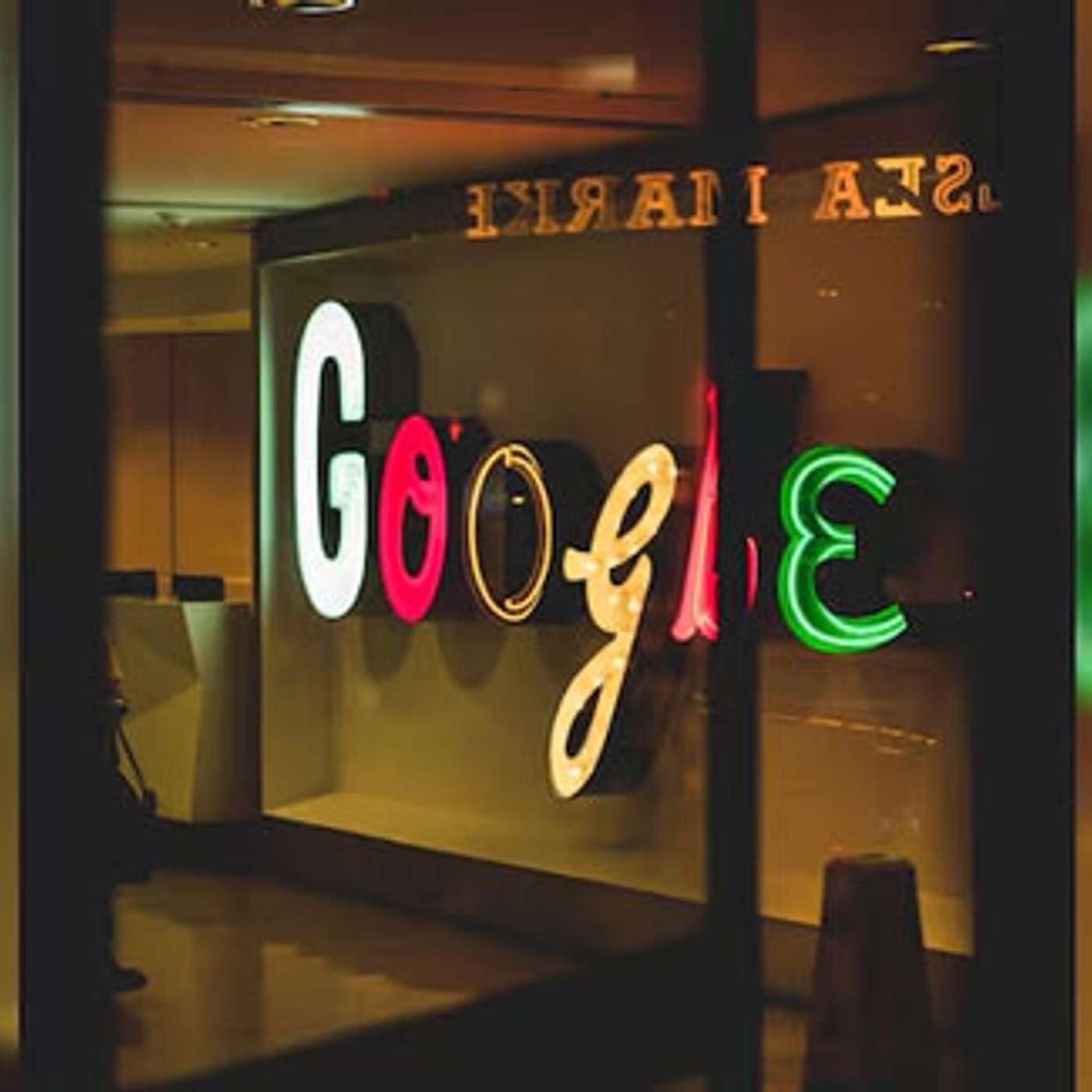 Global Cloud Outage Disrupts Services, Apple Unveils iOS 26, Chime Soars on Nasdaq Debut, Harvard Releases Historic Books, and more...