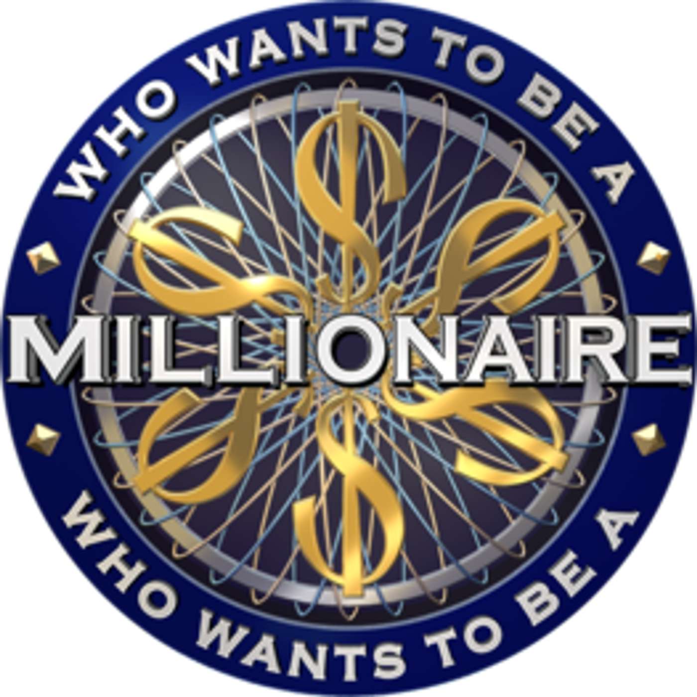 Sharjah's 'Who Wants To Be A Millionaire' (25/06/25)