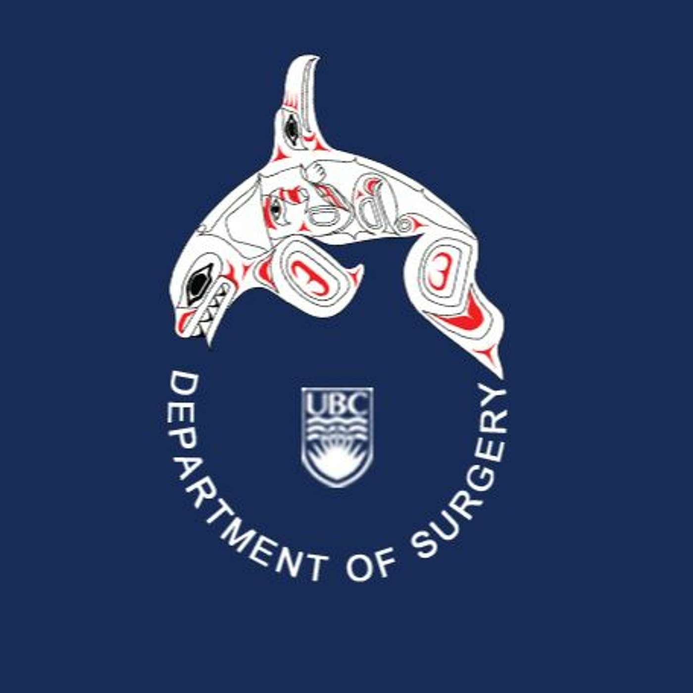 UBC General Surgery Residency Highlight with Tracy Scott (Rebroadcast for CaRMS 2023) episode artwork