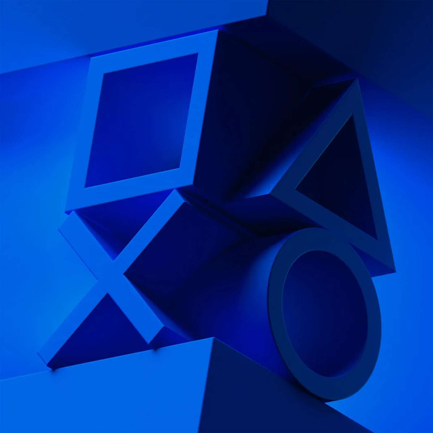 Sony State Of Play Rundown (Ep. 51)