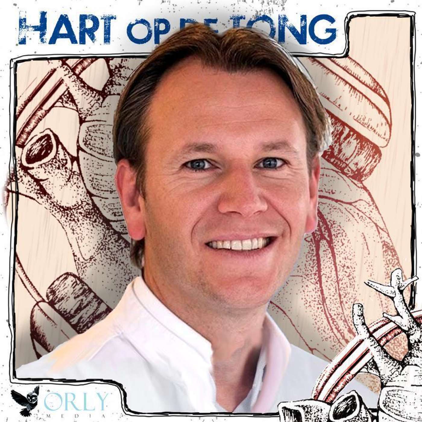 Device Therapie bij Hartfalen, met Kevin Vernooy Device Therapie bij Hartfalen, met Kevin Vernooy