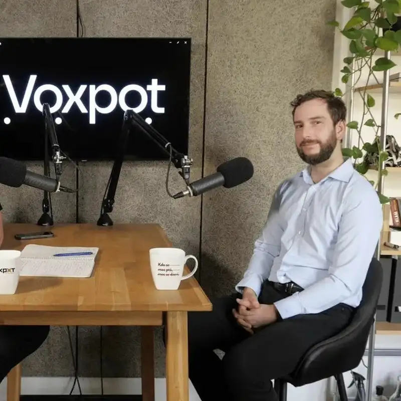 Čína je na začátku nové éry. Válka by znamenal konec celých klanů, říká expert