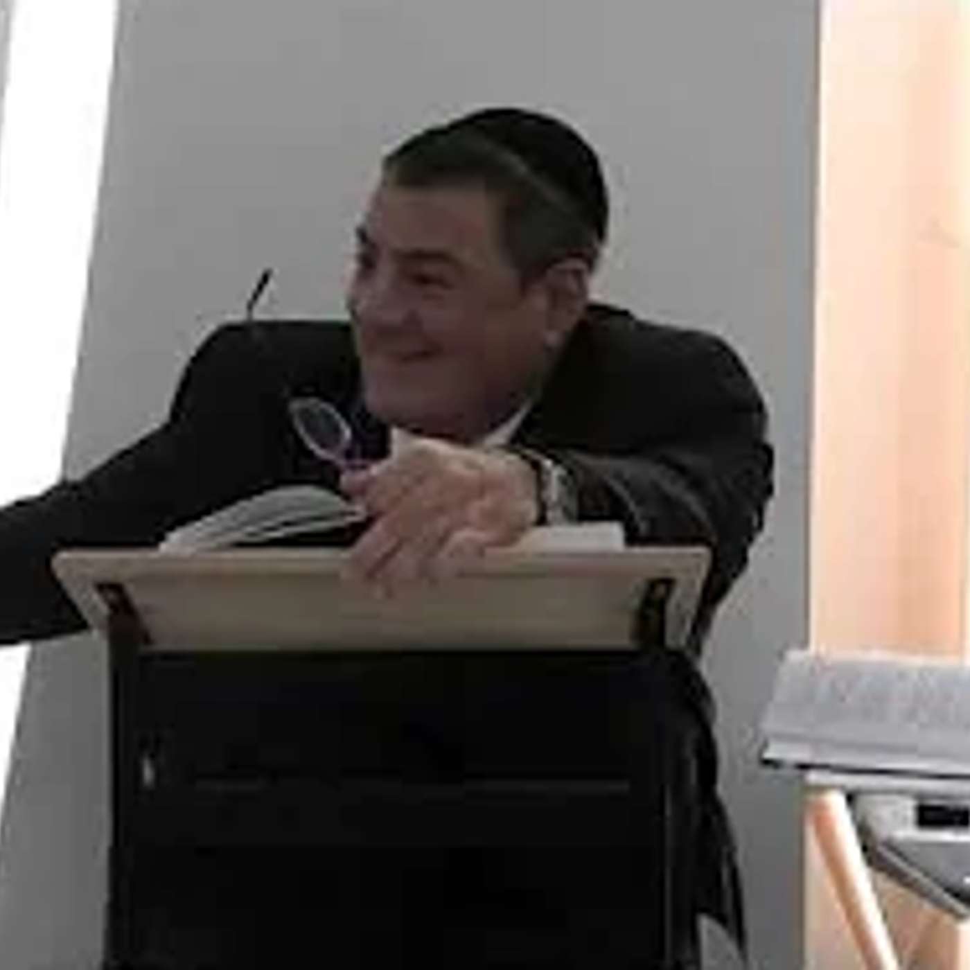 Someone That Want To Be Mistaken Will Always Find The Way - Current Events Someone That Want To Be Mistaken Will Always Find The Way - Current Events