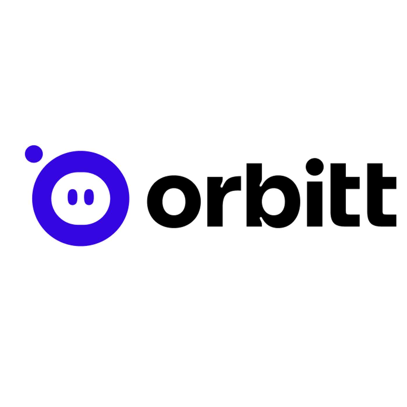 Meet Orbitt: The Fastest Way to Build a One‑Tap Launch Bot on Solana