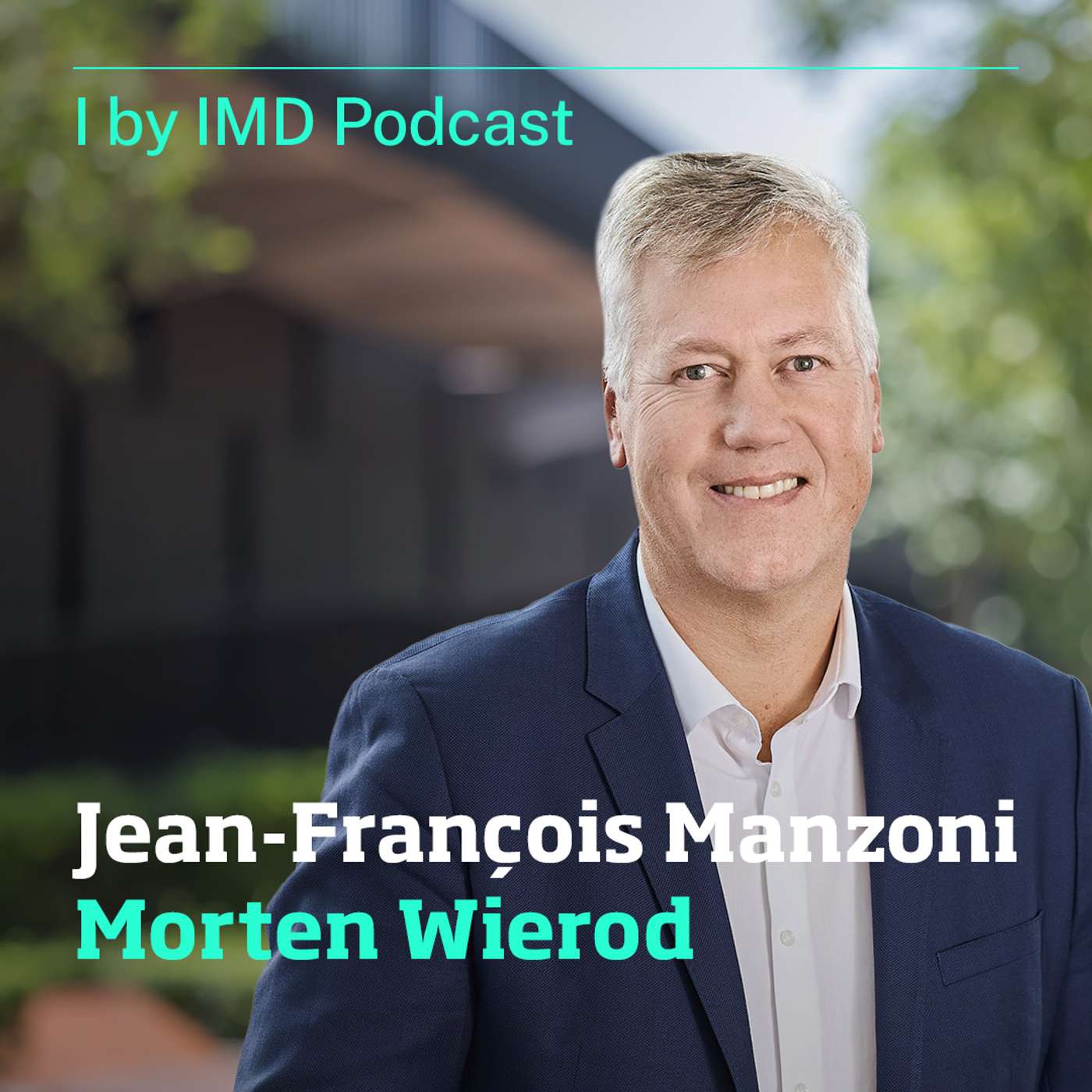 Leaner, cleaner, faster, stronger: How ABB is reshaping an engineering icon for the future