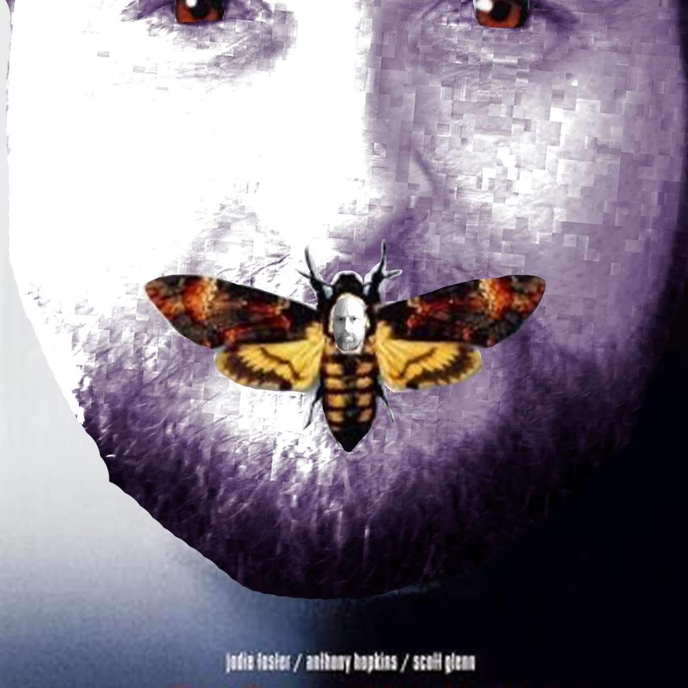 Hannibal Series Ranking Hannibal Series Ranking