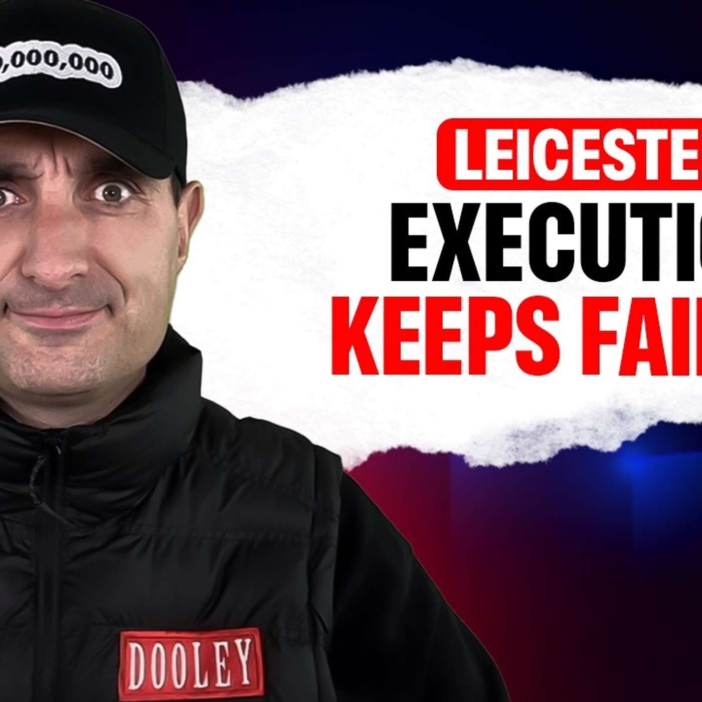 The 2026 Digital Marketing Strategy That Actually Works for Leicester-Based Companies