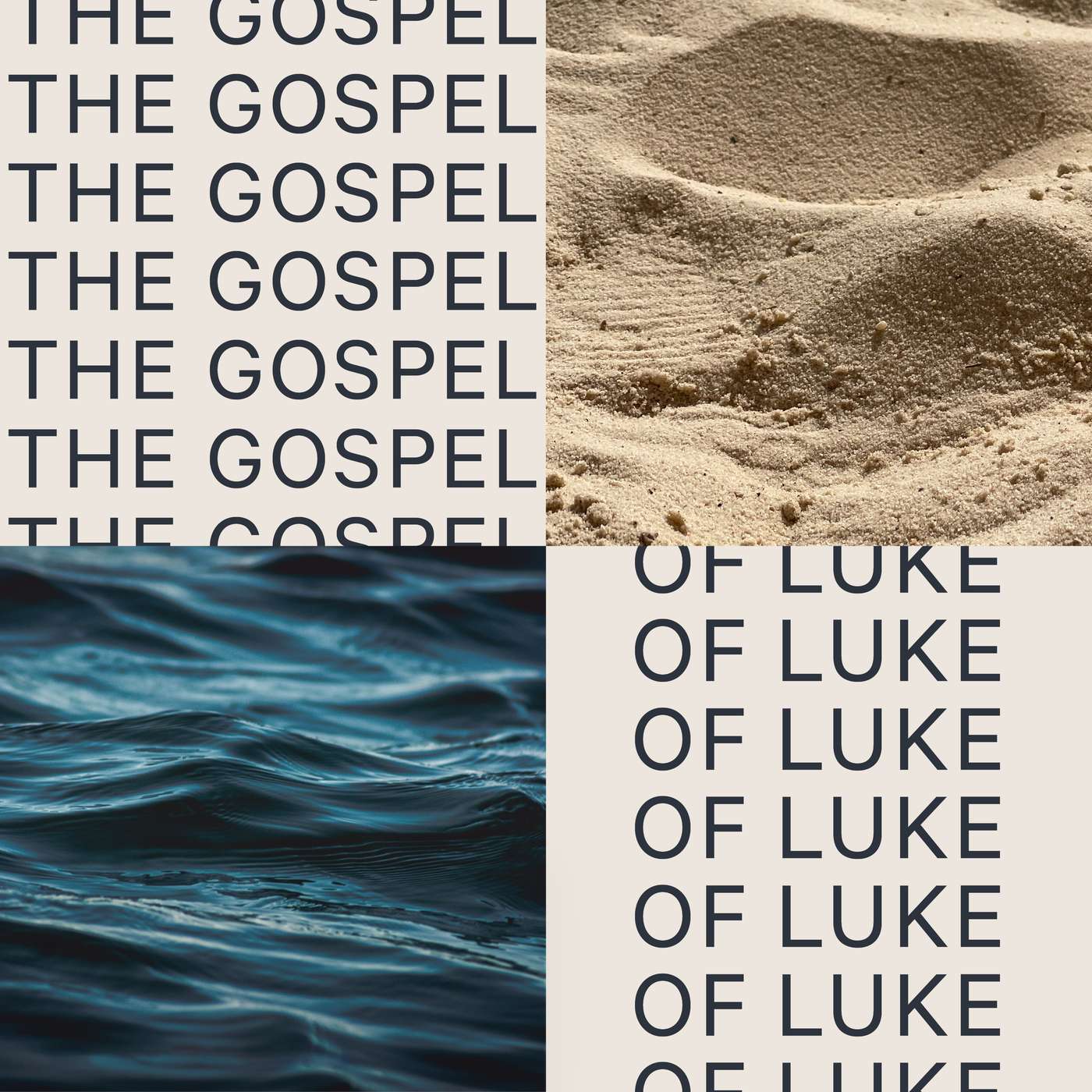 Christ Church London Podcast