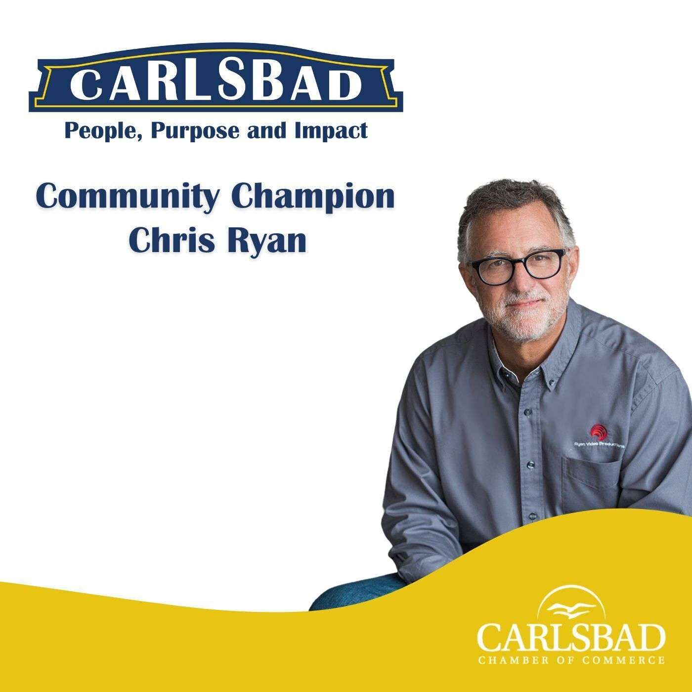 Ep. 48 Kindness is contagious…and good for business! episode artwork