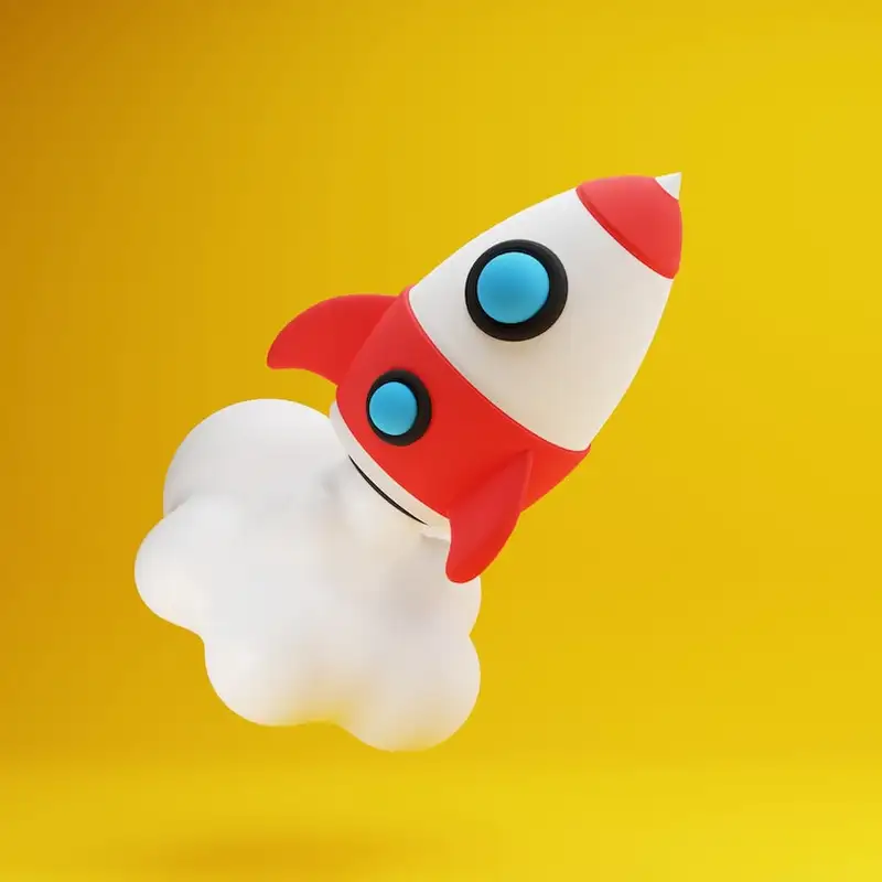 What's Stopping You?