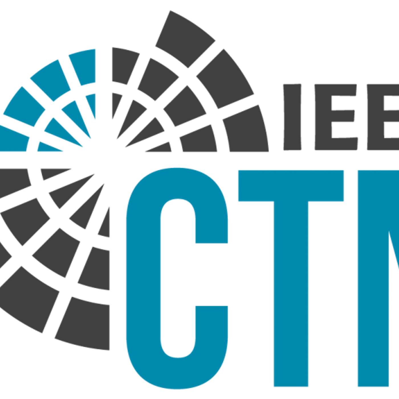 ComSoc Technology News (CTN)