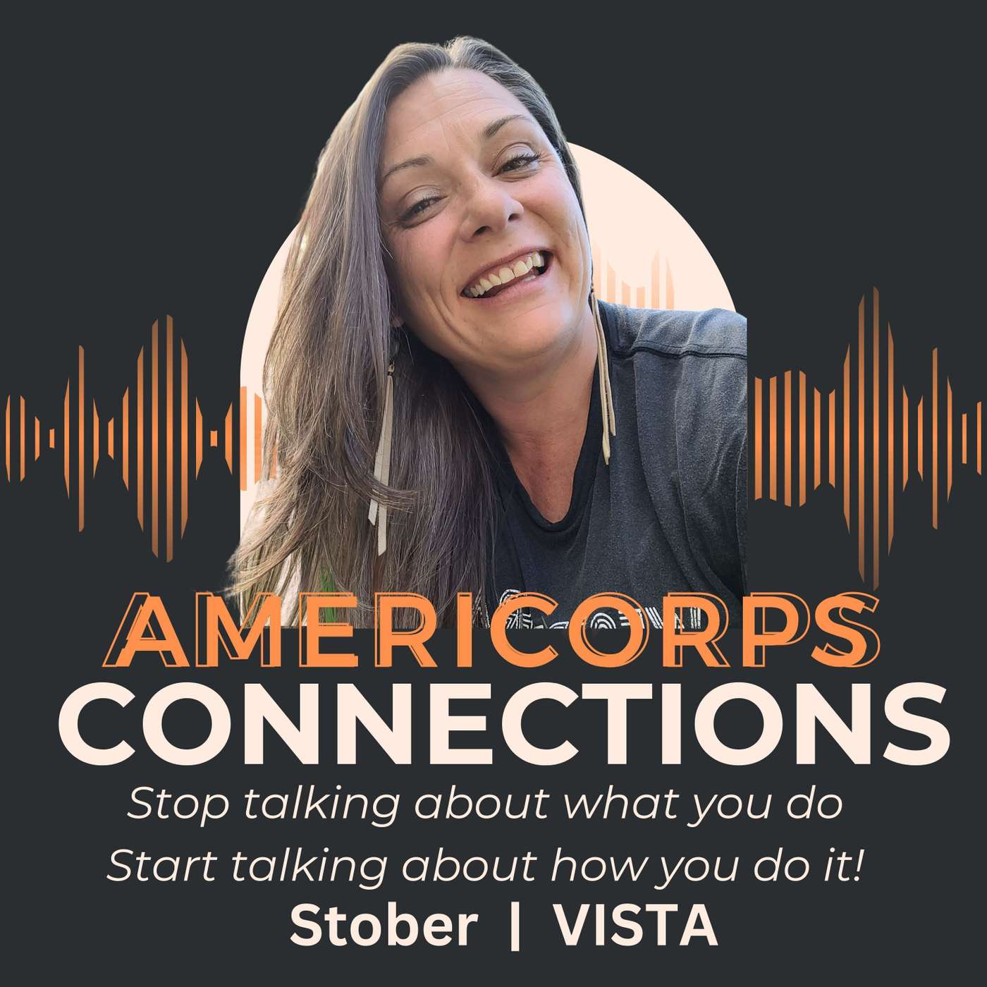 AmeriCorps Connections