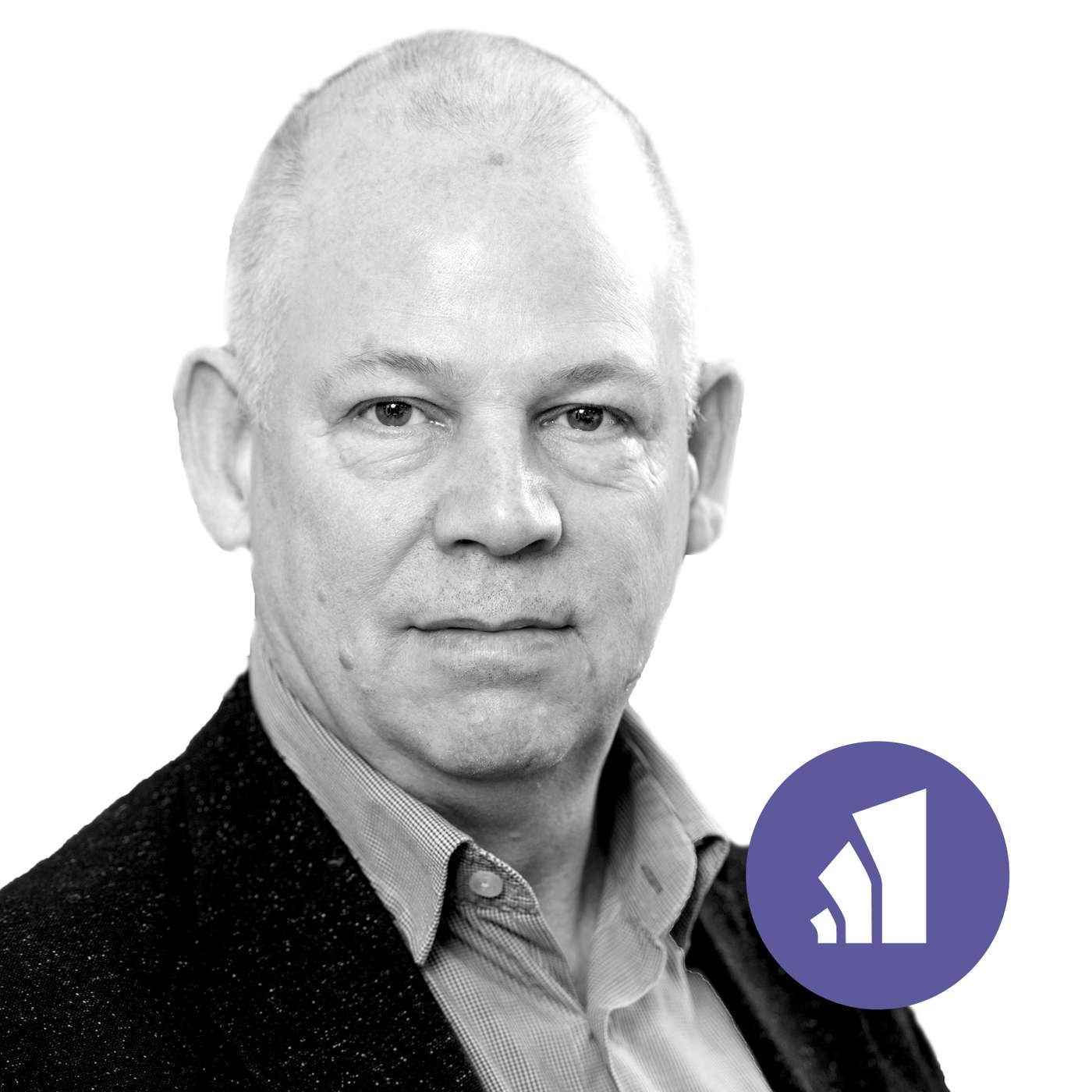 Anthroposophie zur Sache