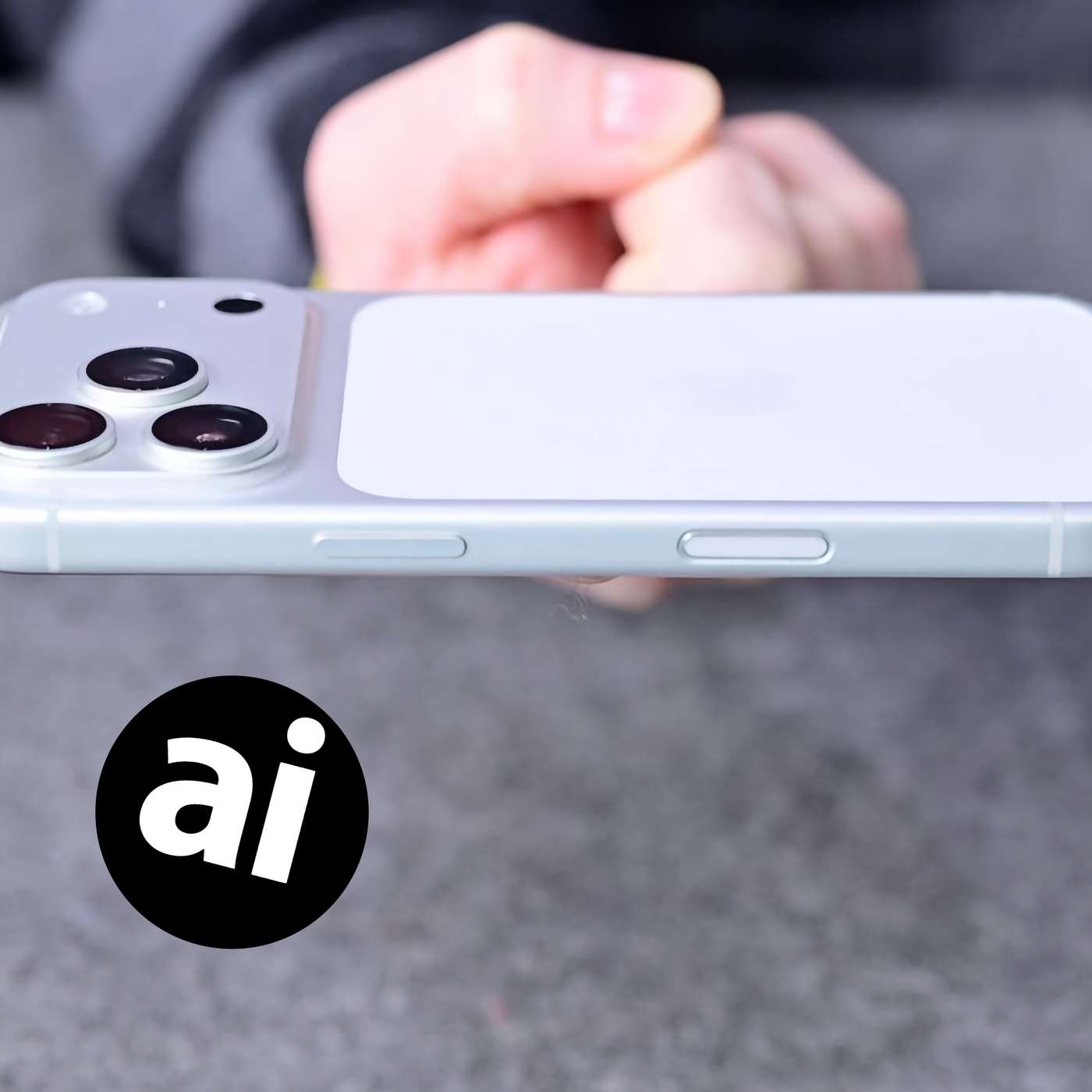 iPhone Fold, MacBook Neo, and iPhones in Space, on the AppleInsider Podcast