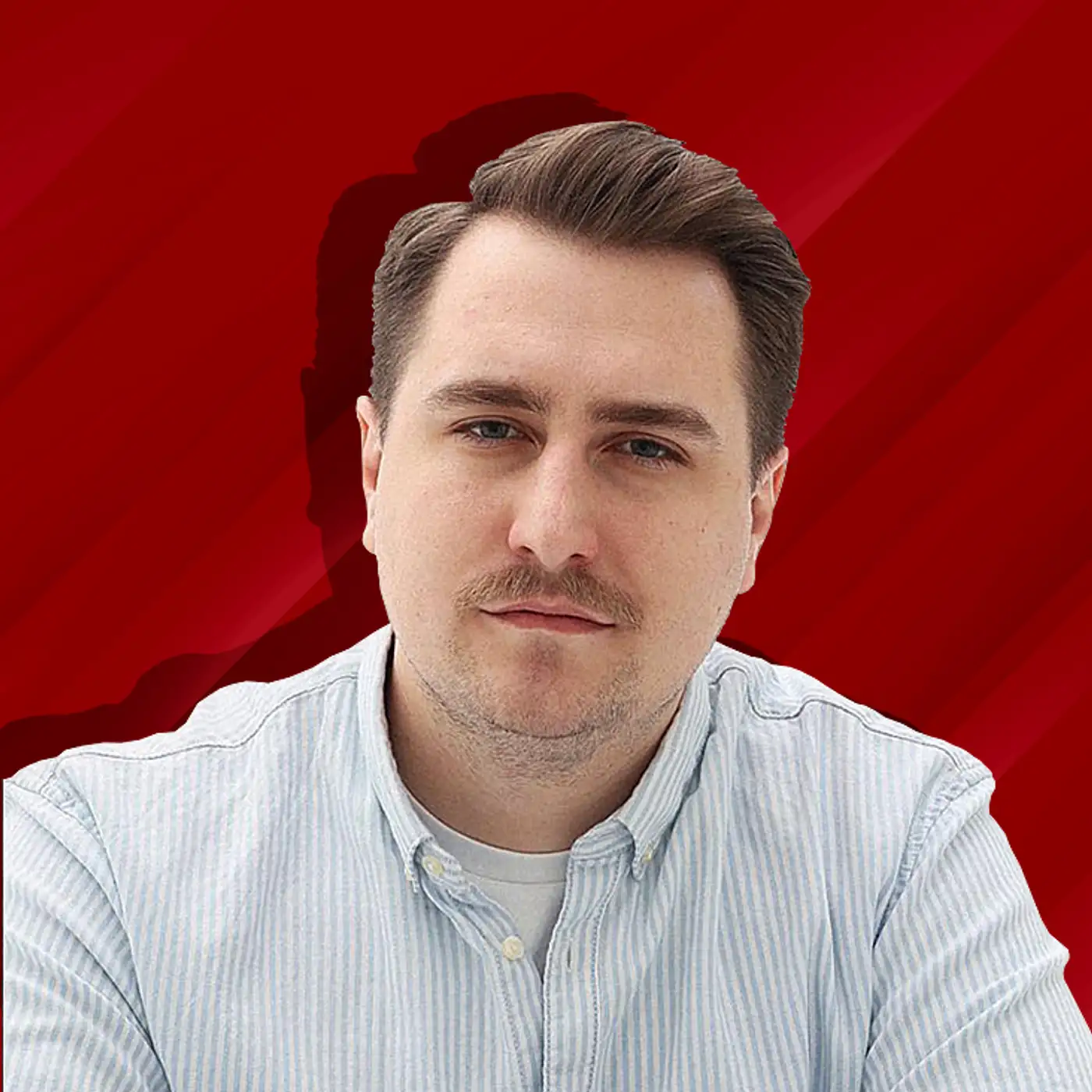 “Макрон не очікував на те, щоб про щось з Путіним домовитись”