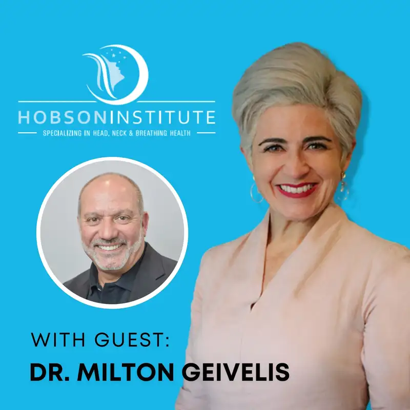 Tongue Tie Treatments for Infants & Adults