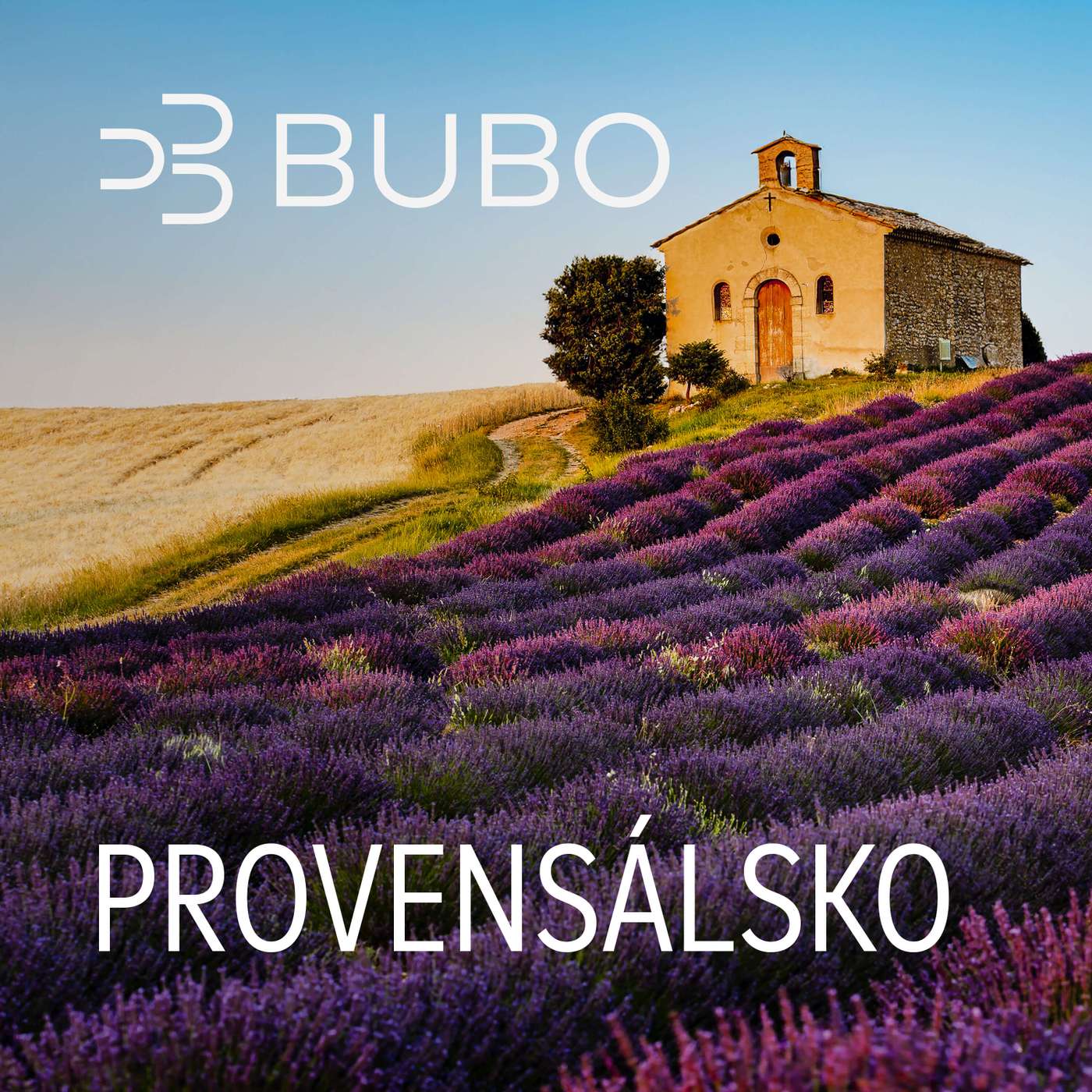 Provensálsko: výhľady, vône a chute, ktoré prebudia vaše zmysly