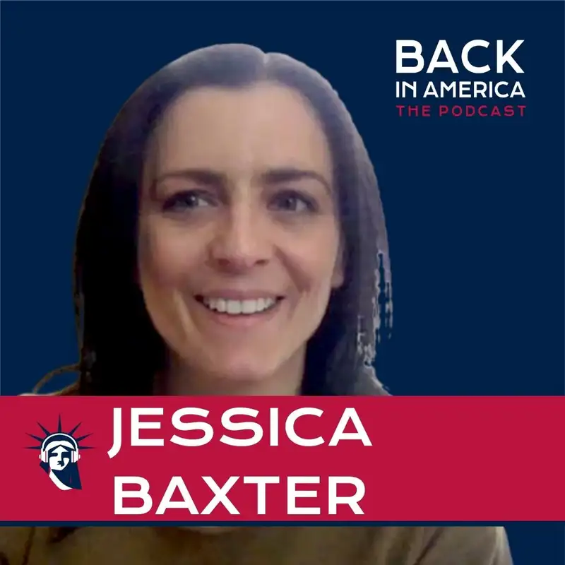 Jessica Baxter - Princeton High School Principal - Adjusting to remote learning during the coronavirus pandemic