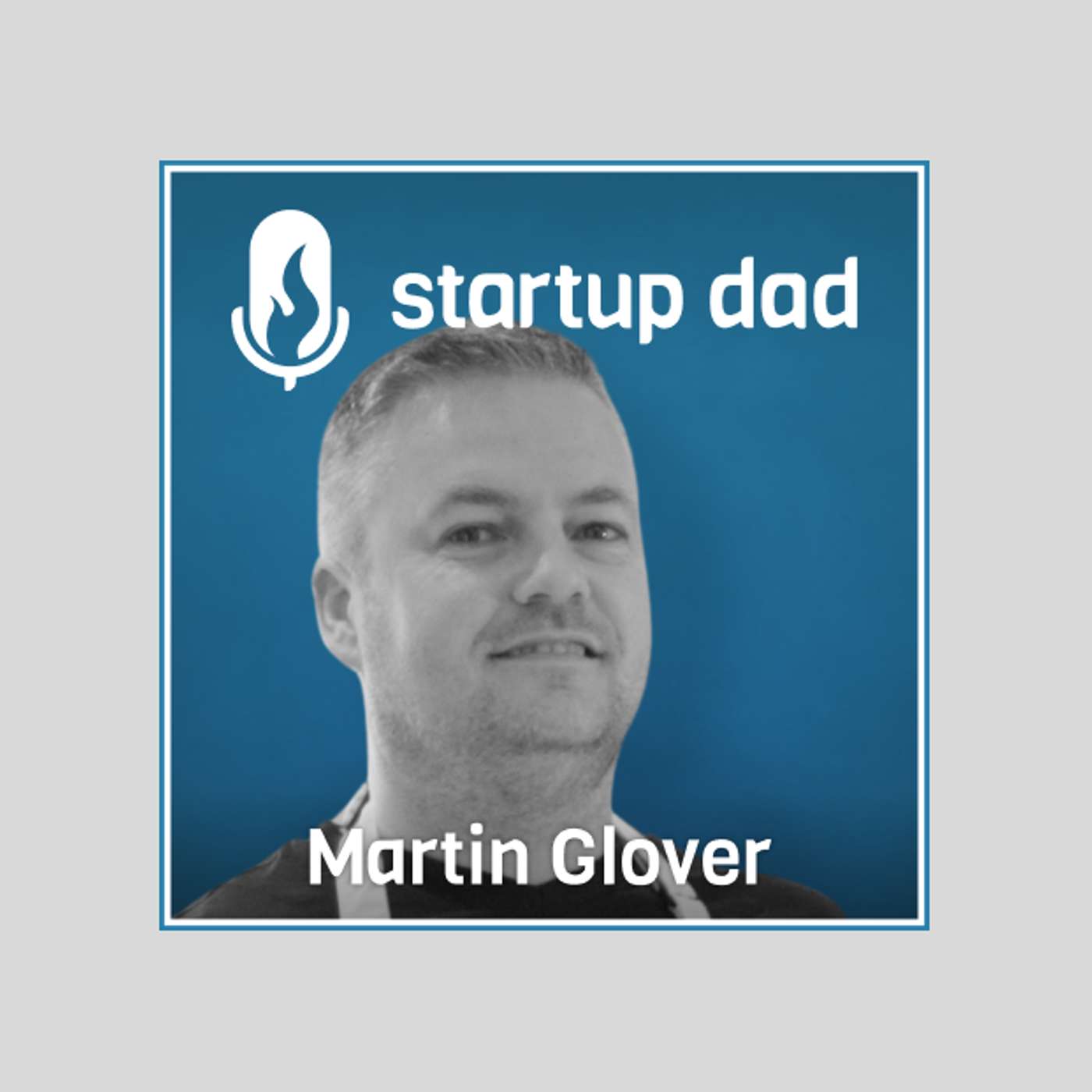 Fostering A Love Of Cooking In Your Kids · Startup Dad