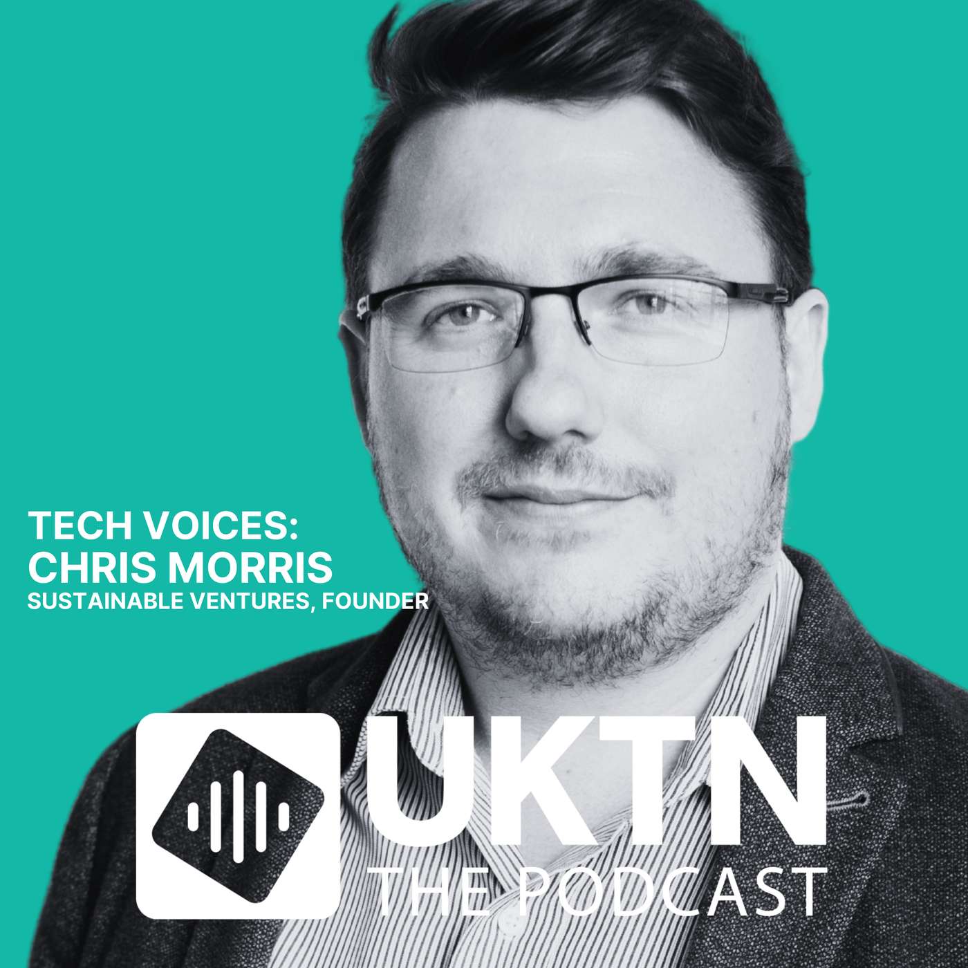 UKTN | The Podcast