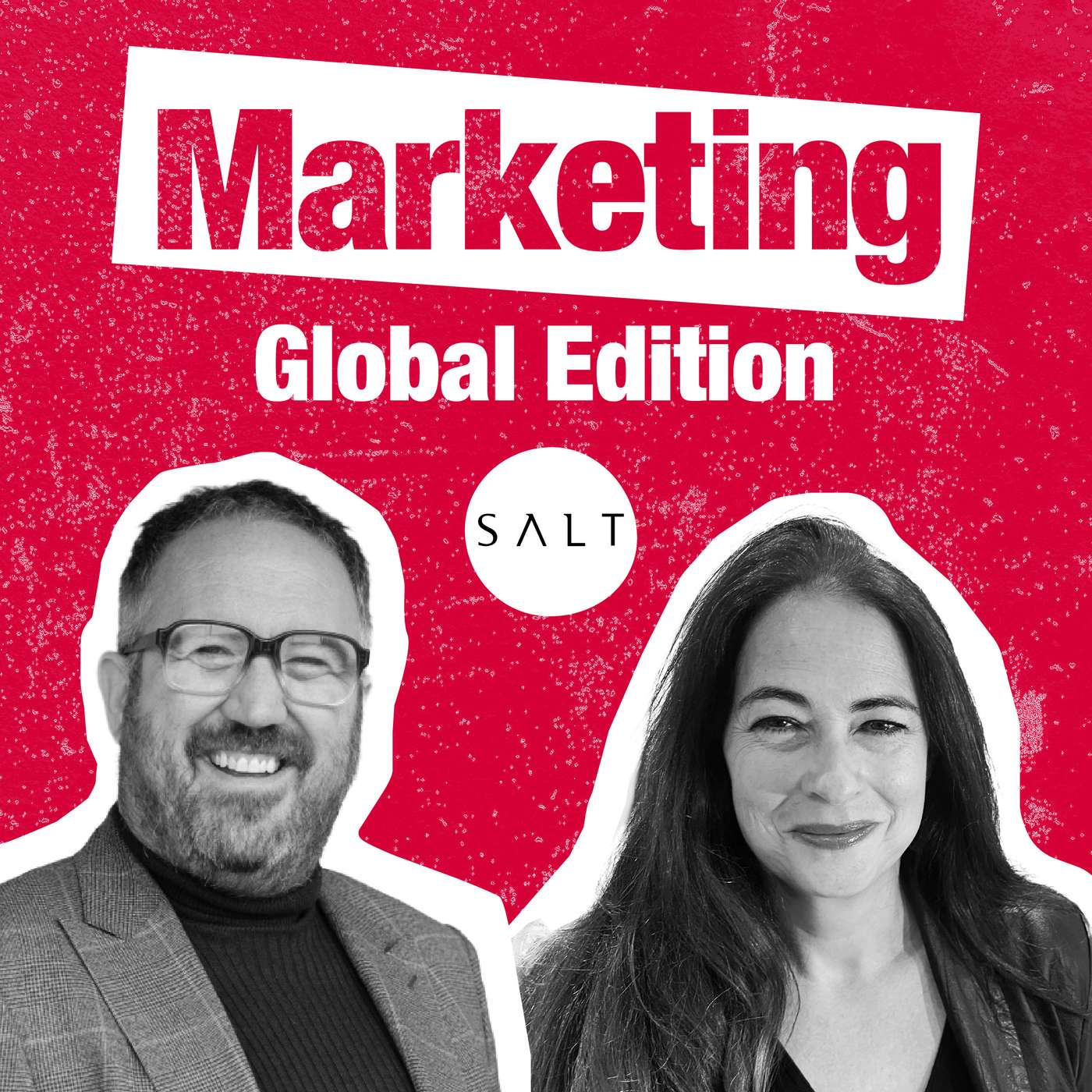 If Mini Were A Flavour, What Would It Taste Like?