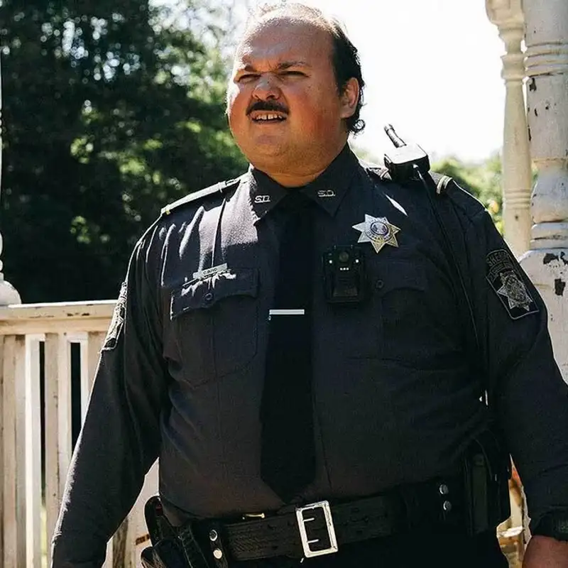 [Preview] Welcome to 2026 (Part Two)