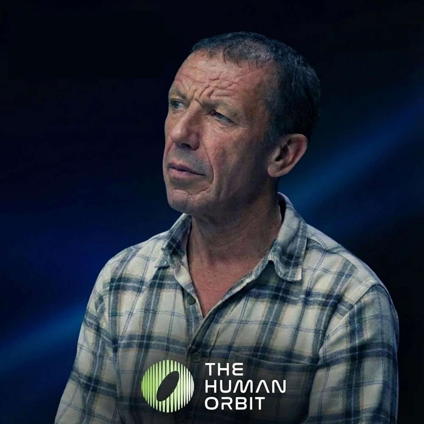 E02: Building a Sales-Led Company That Lasts | Ned Philips (Founder, Sales Movement)