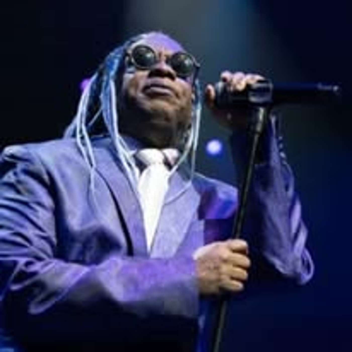 Rock Therapy with Rob Silber: Artist Interviews Podcast