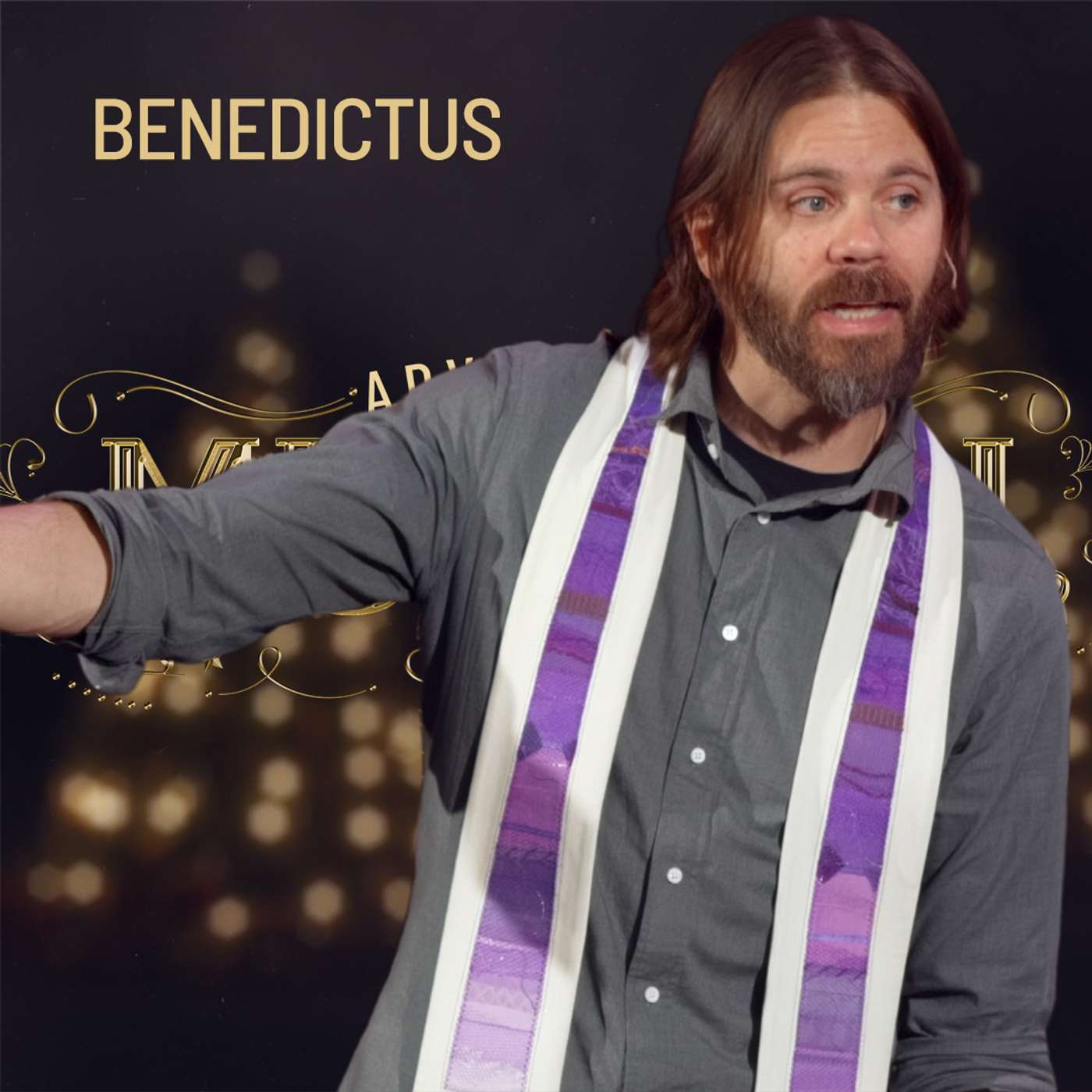 A Song for the Forgotten - Jeremy Duncan A Song for the Forgotten - Jeremy Duncan