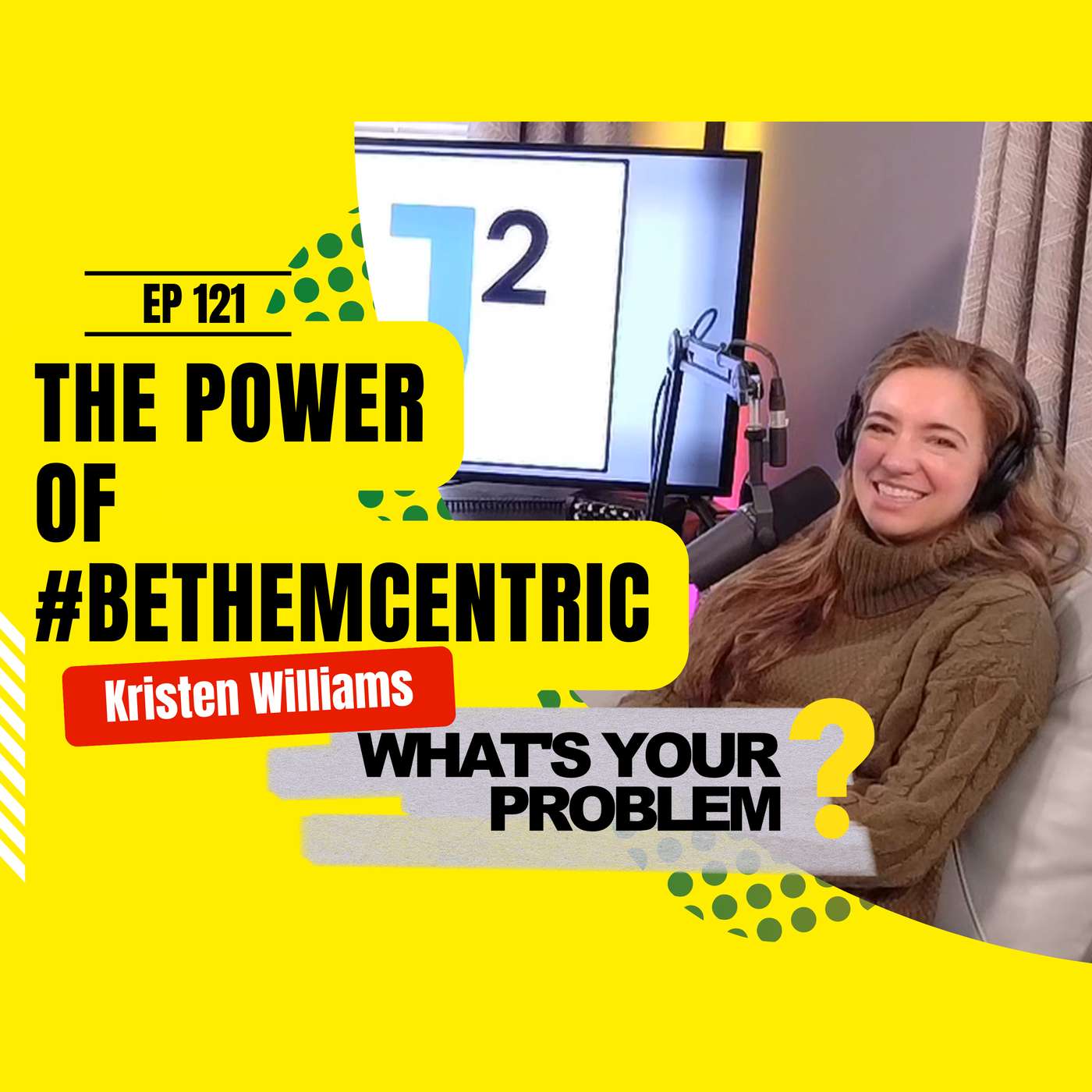 Mostly Middle Tennessee Business Podcast