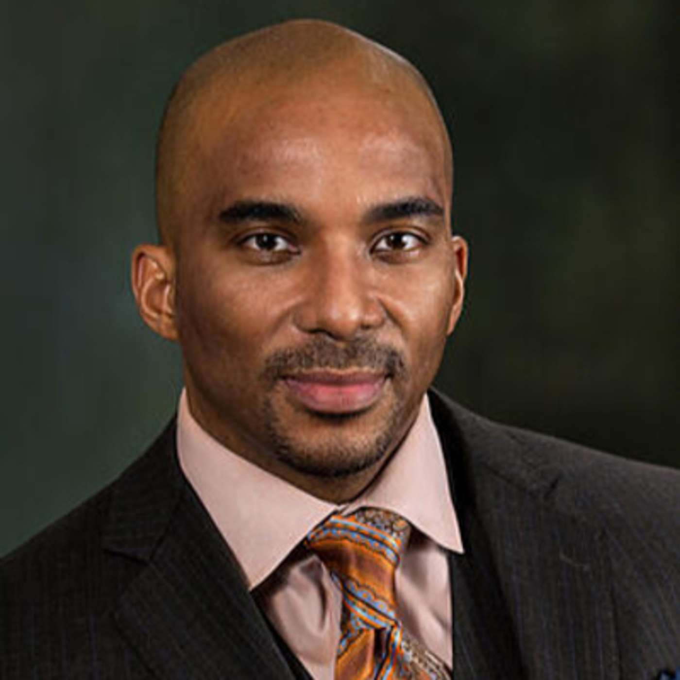 S3E27 Dr. Luvelle Brown, Dr. Gustavo Balderas, and Traci Davis preview IEI Equity Summit Ithaca July 22-24