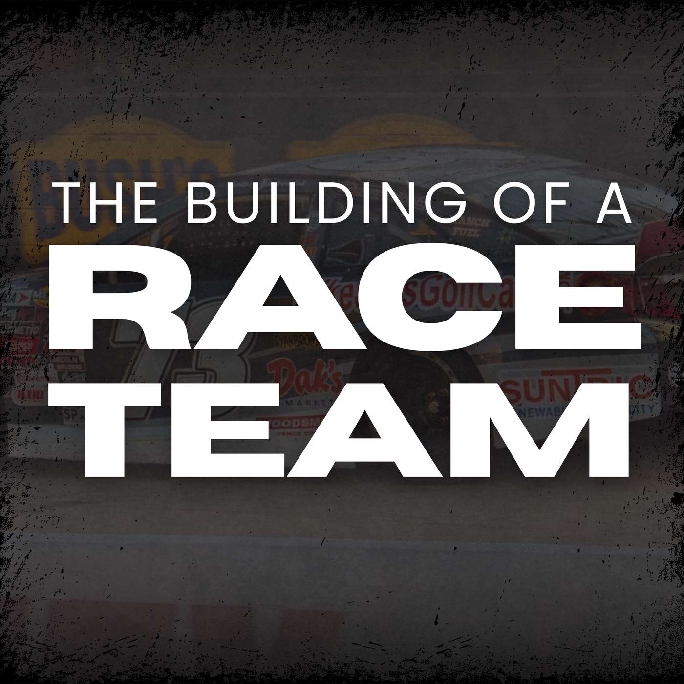 Racing with KLAS - The KLAS Motorsports Experience