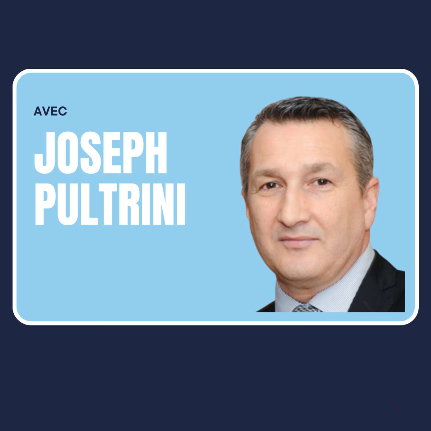 Igloo On Air par Cédric Simonin