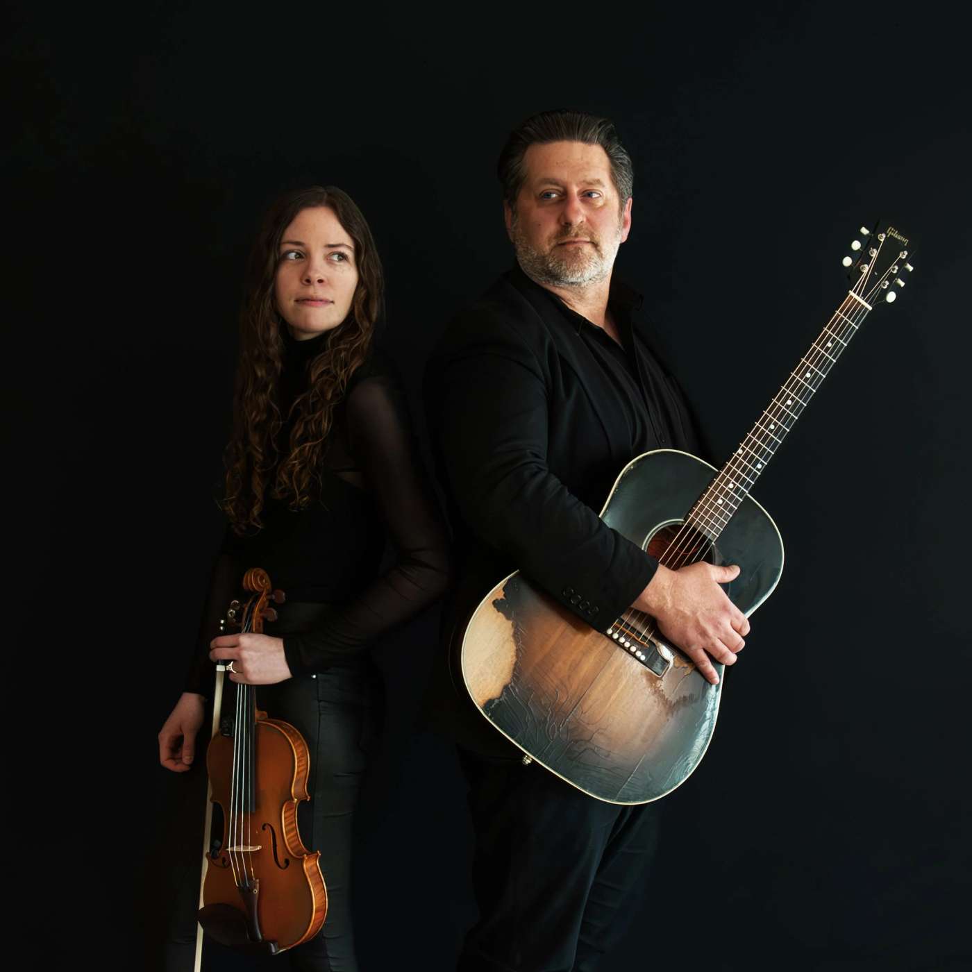 The Jim Motavalli Interview Podcast