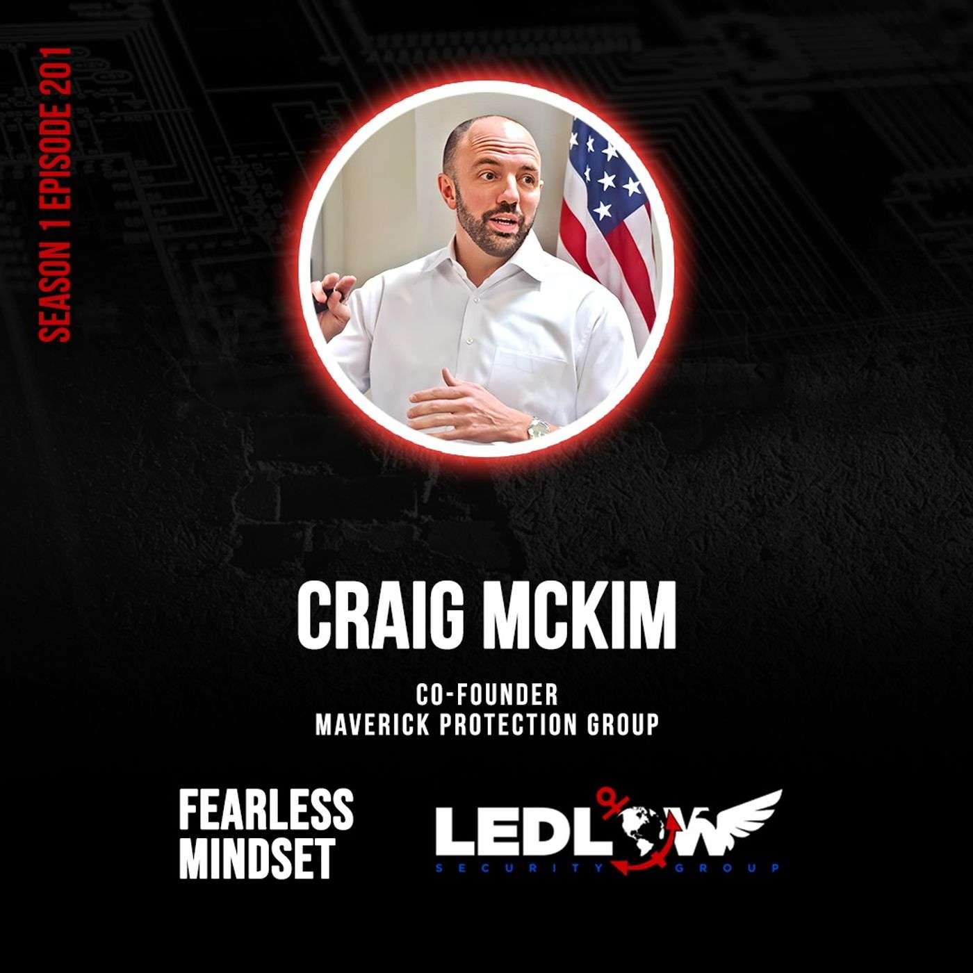 The Fearless Mindset