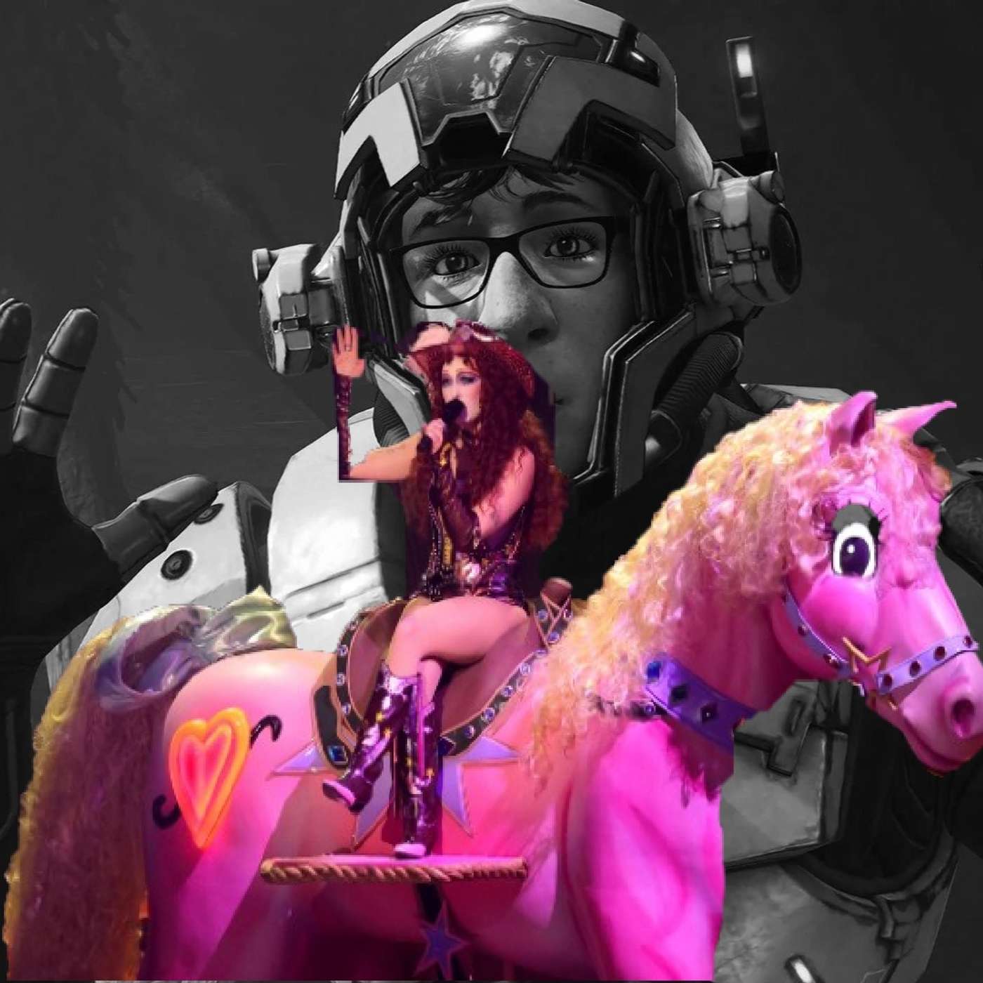 NOW That's What I Call Andy 2025 NOW That's What I Call Andy 2025