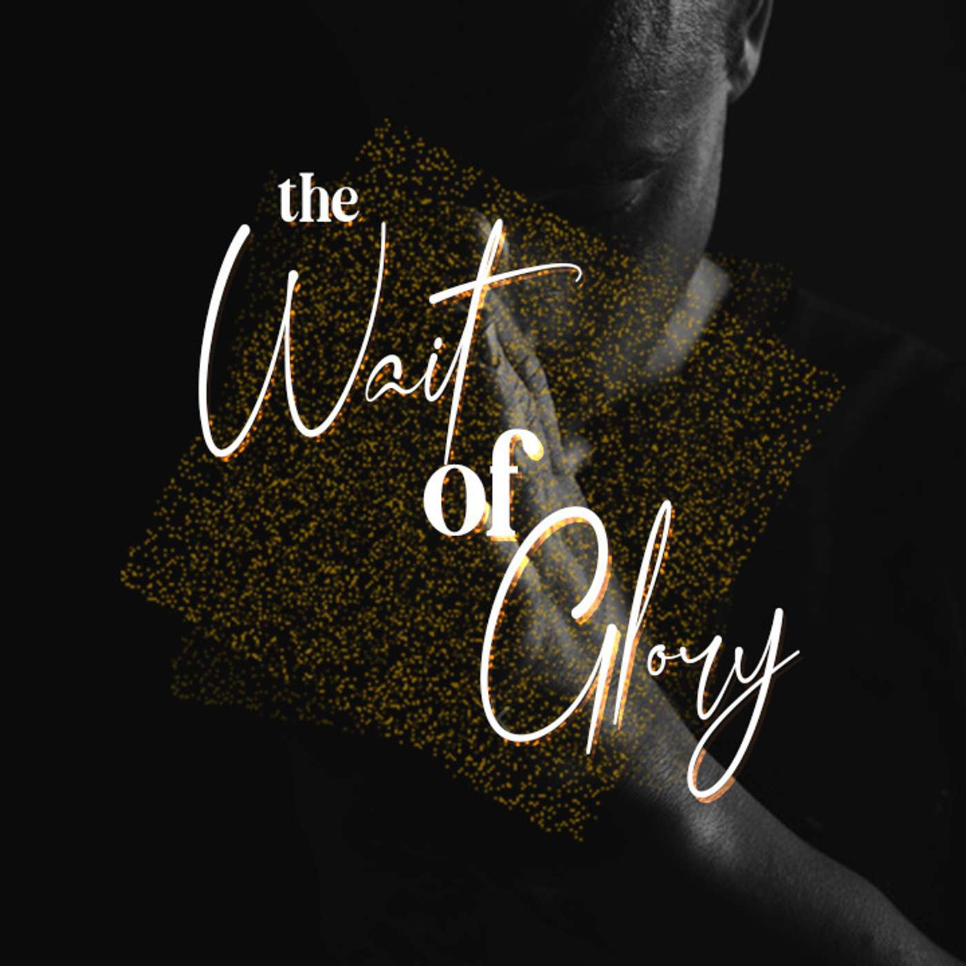 The Wait of Glory - Todd Blanton episode artwork