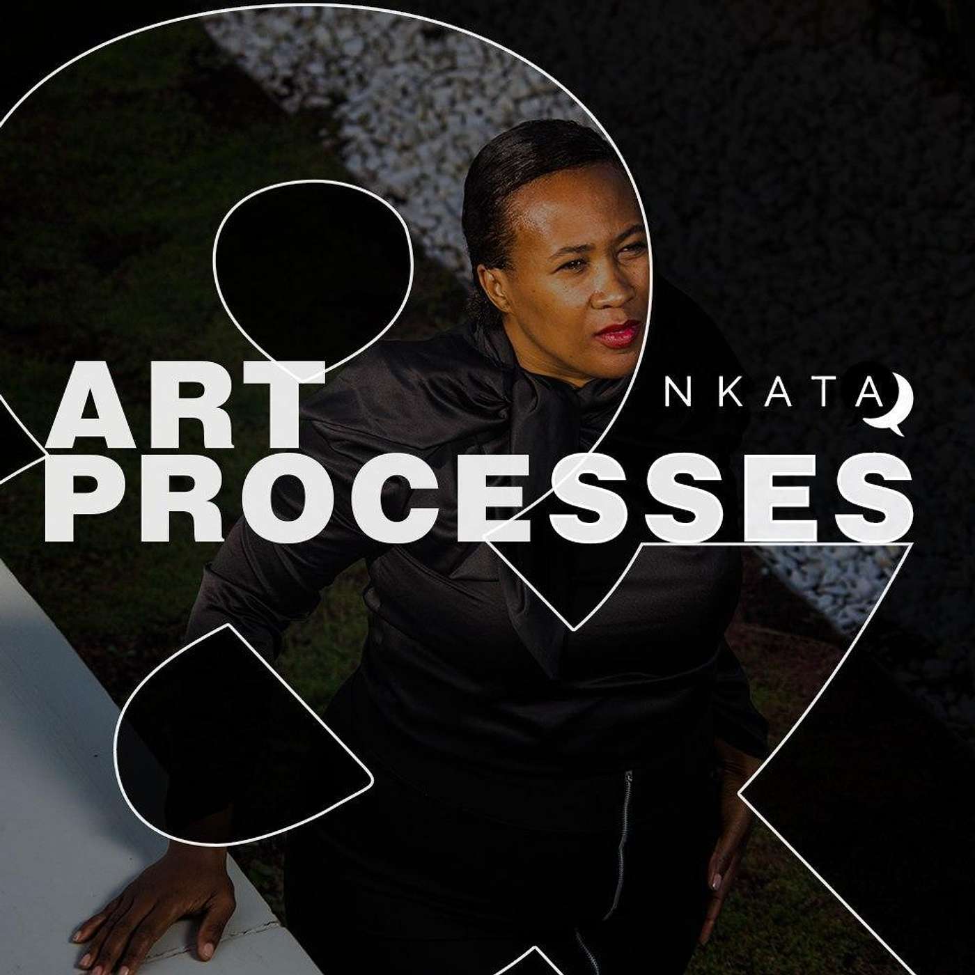 EP05: "Not only are we ahead of time, we are classic" Nkata with Nontsikelelo Veleko EP05: "Not only are we ahead of time, we are classic" Nkata with Nontsikelelo Veleko